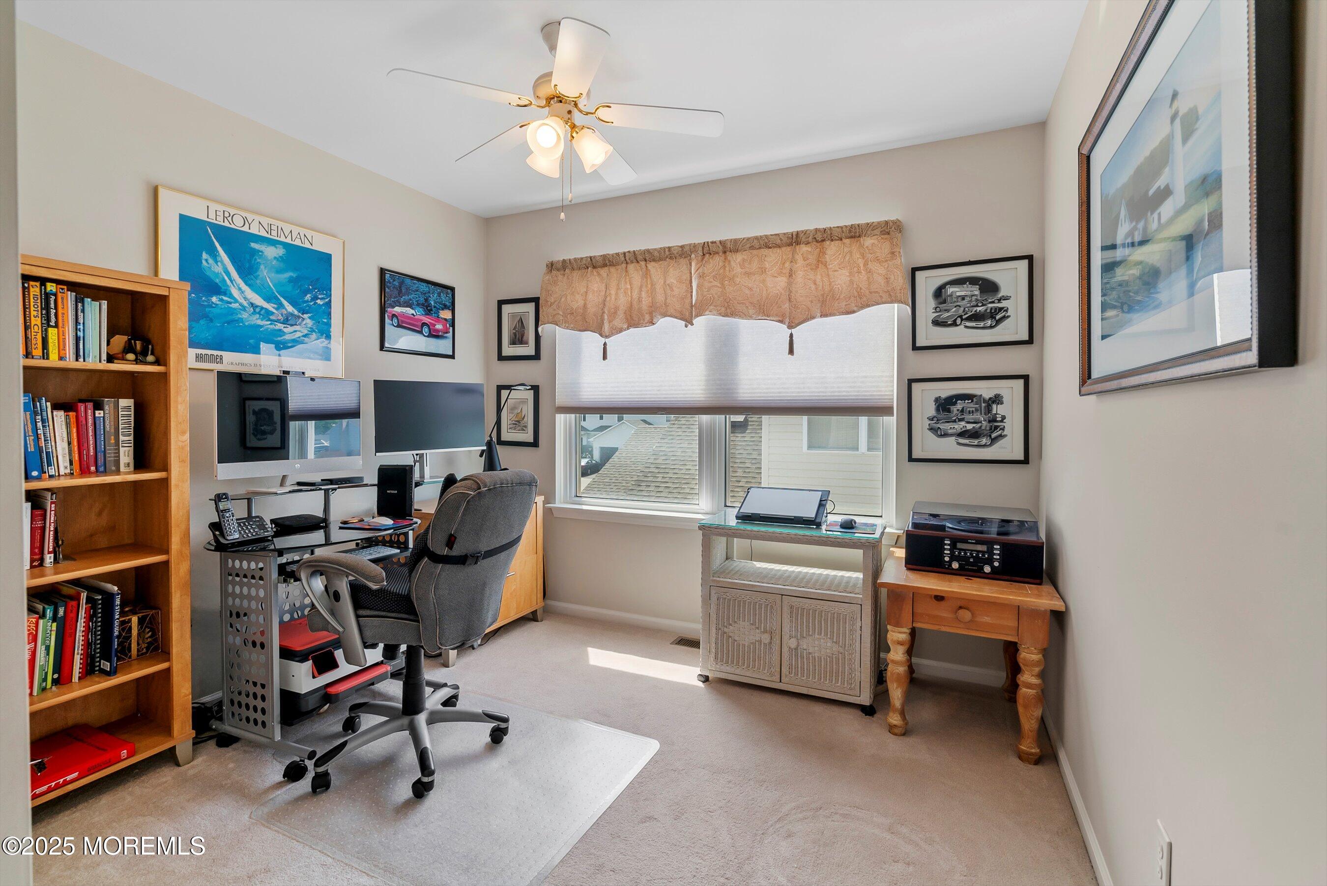 12 Blue Heron Lane, Bayville, New Jersey image 24