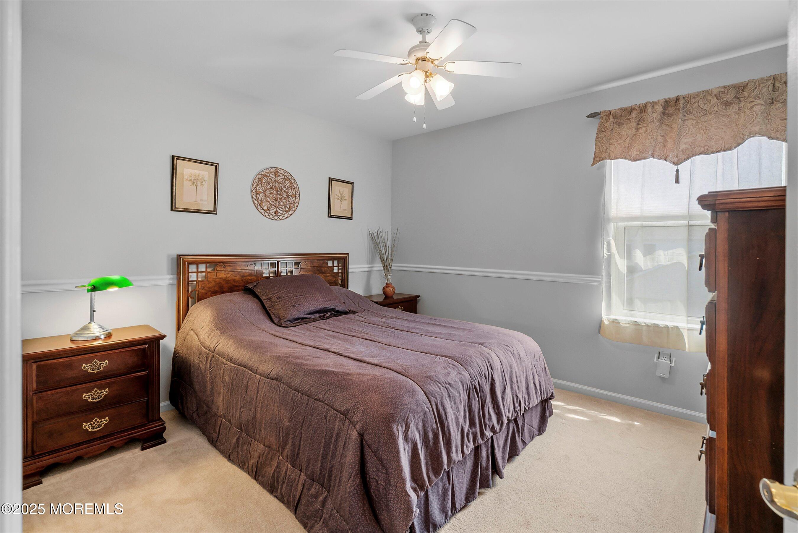 12 Blue Heron Lane, Bayville, New Jersey image 21