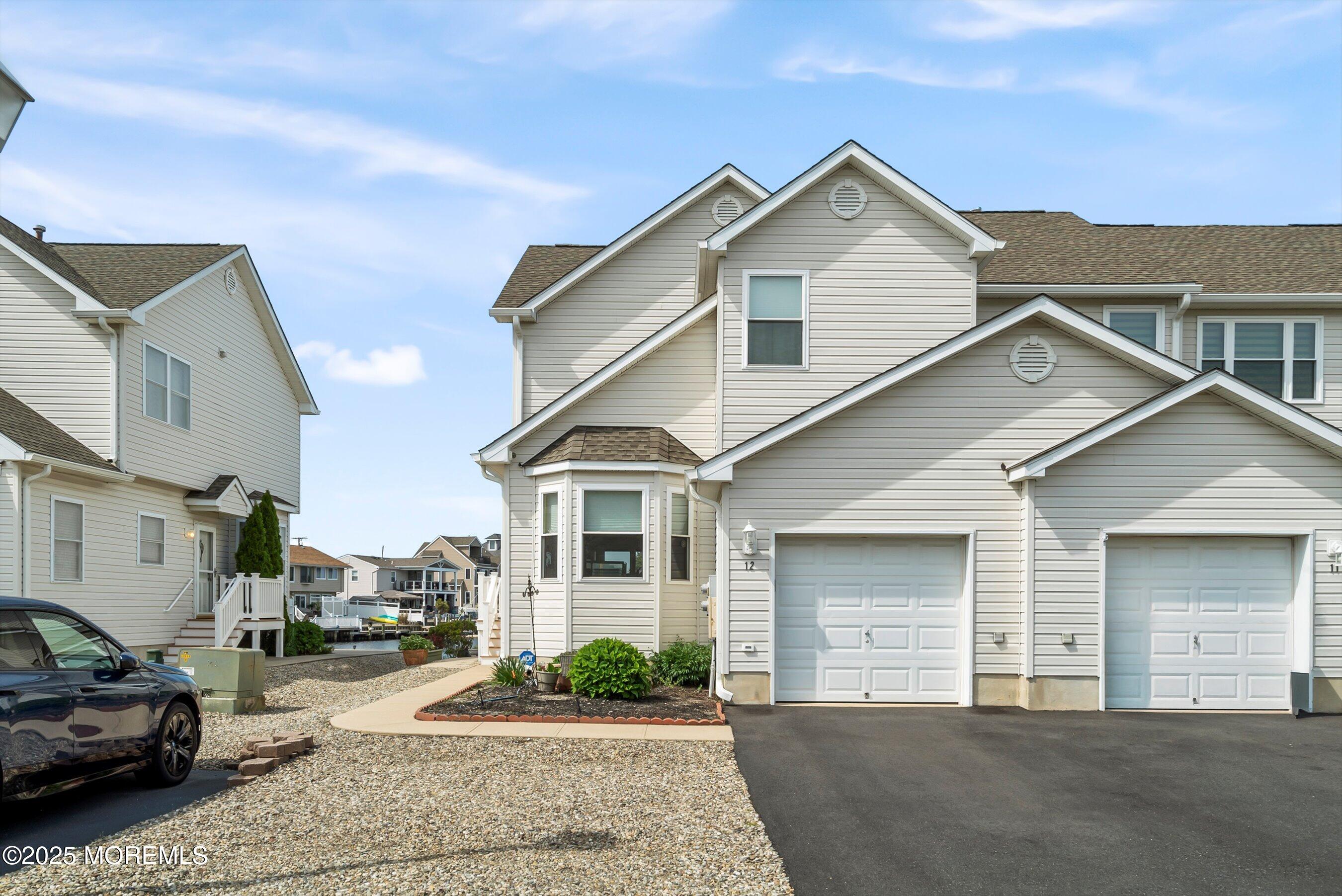12 Blue Heron Lane, Bayville, New Jersey image 7