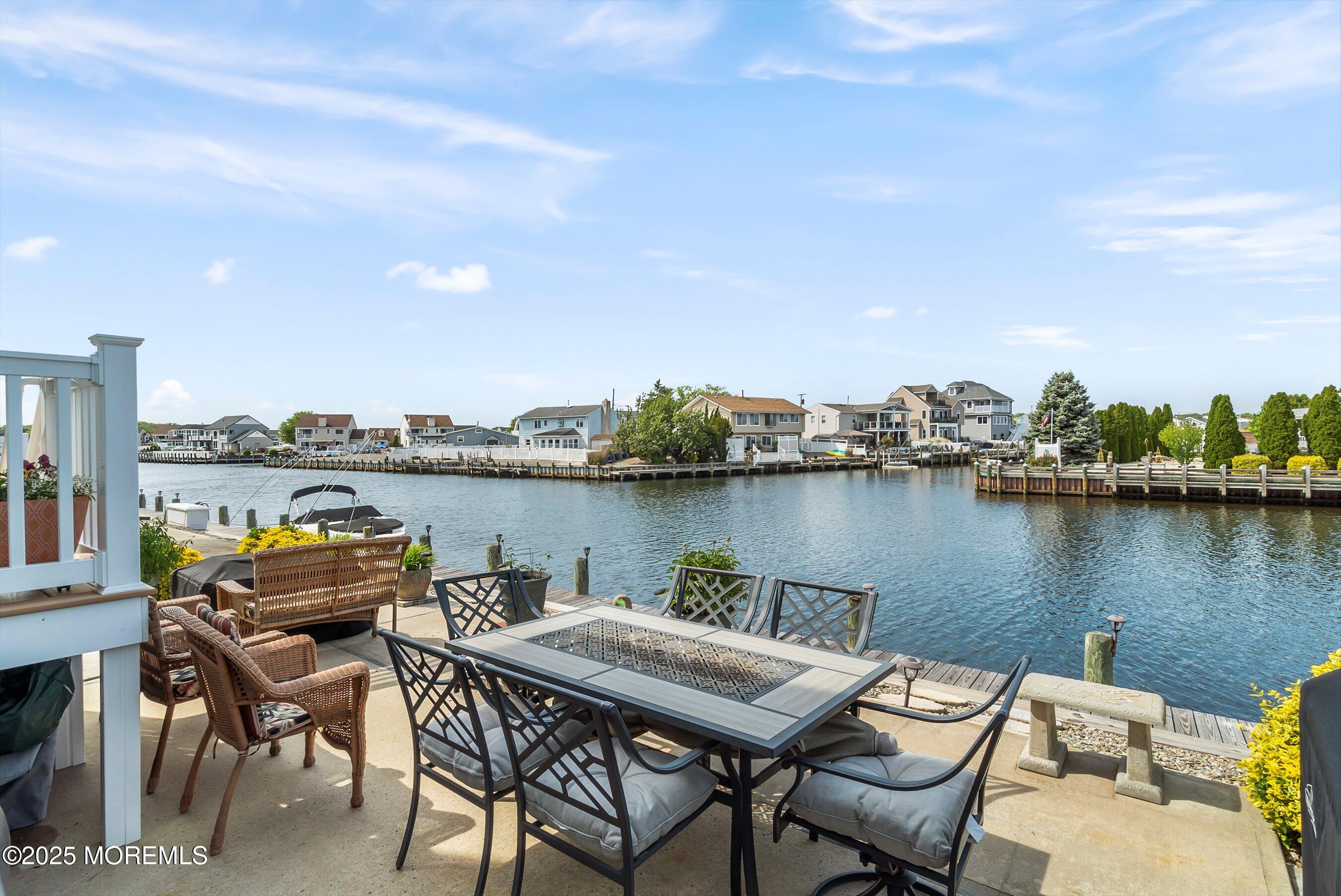 12 Blue Heron Lane, Bayville, New Jersey image 32