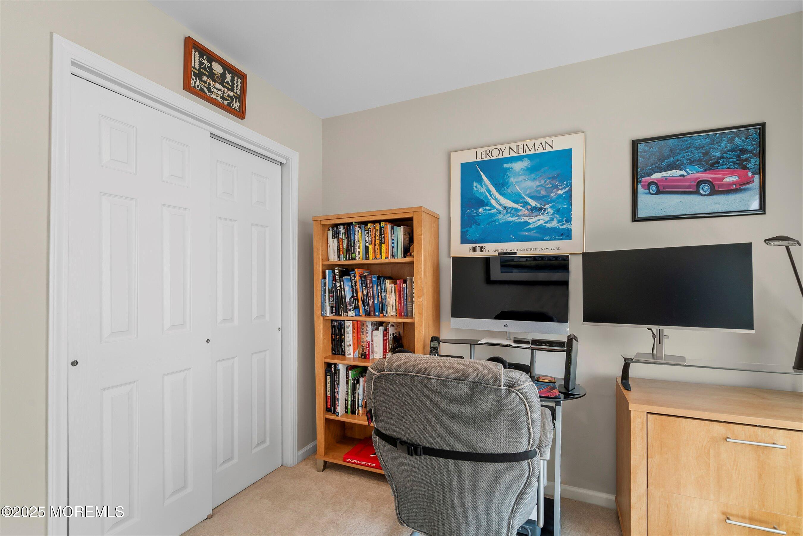 12 Blue Heron Lane, Bayville, New Jersey image 25