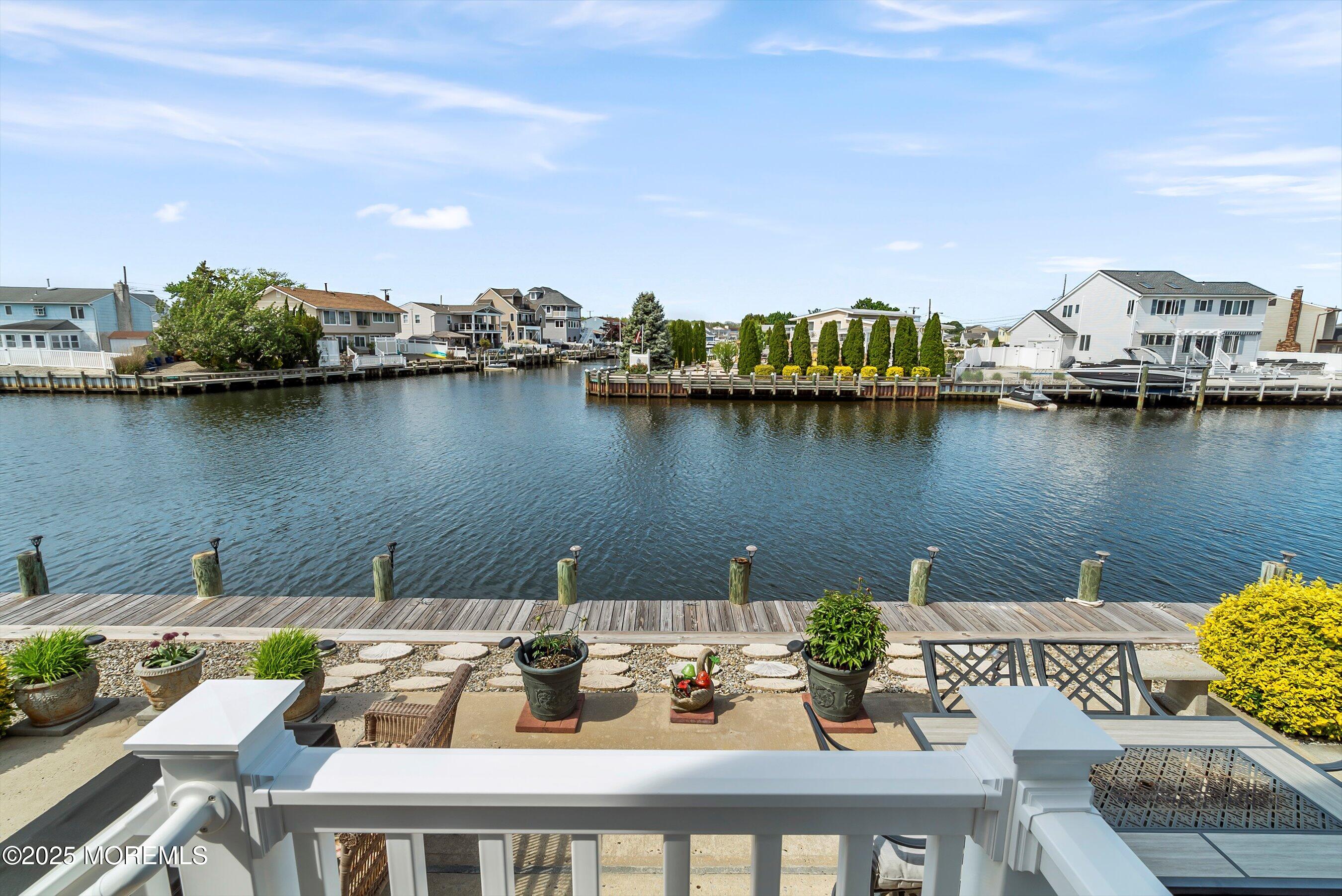 12 Blue Heron Lane, Bayville, New Jersey image 1