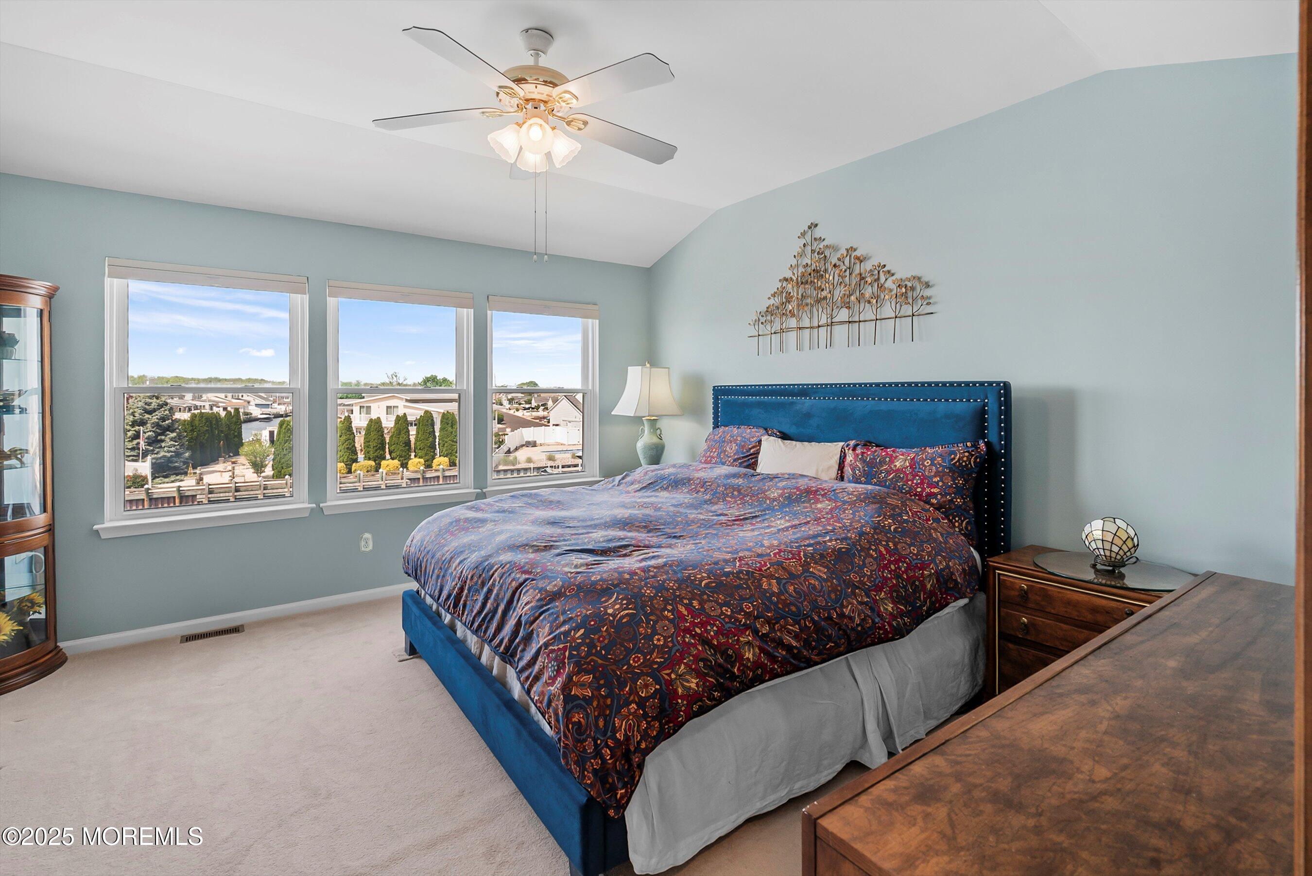 12 Blue Heron Lane, Bayville, New Jersey image 27