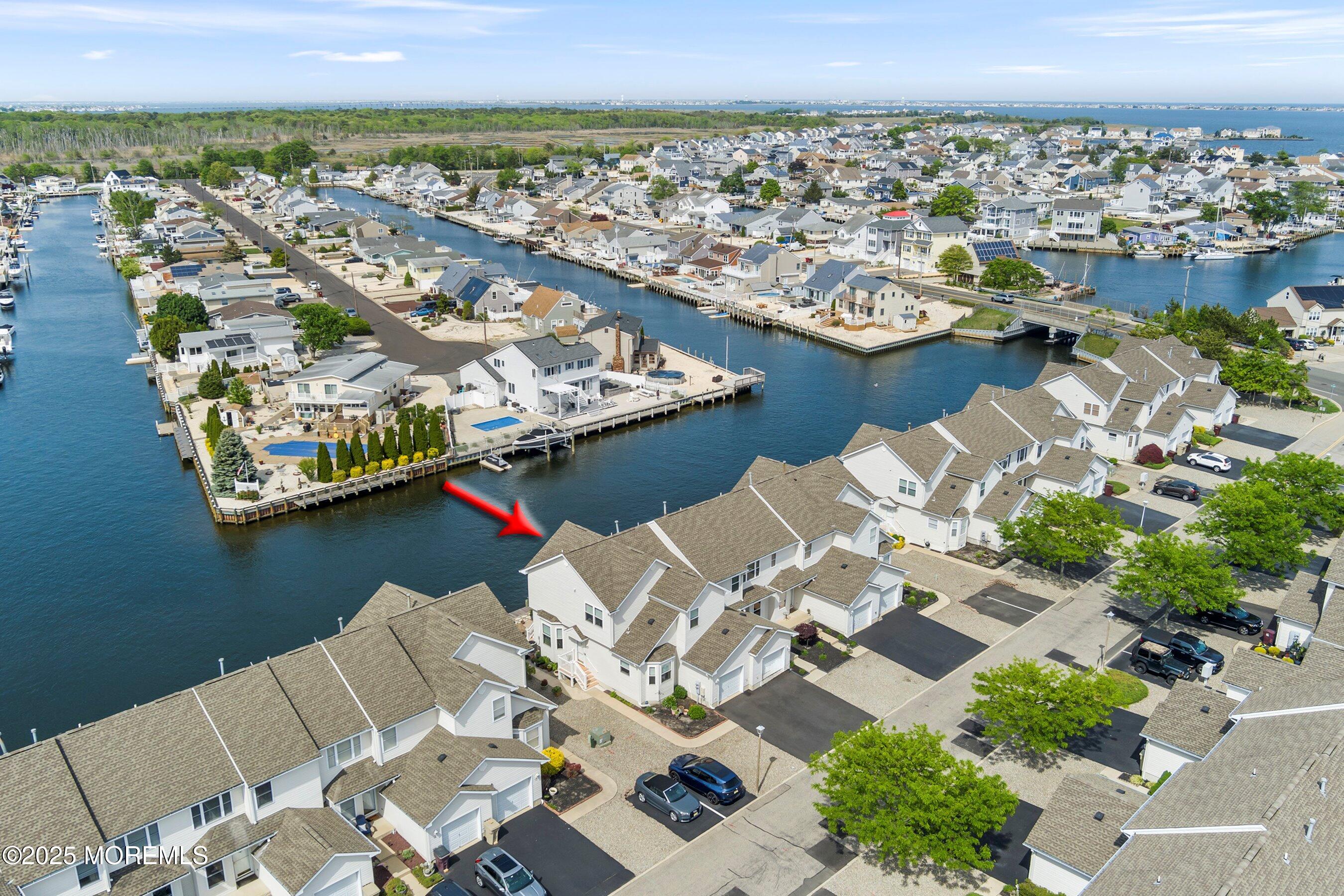 12 Blue Heron Lane, Bayville, New Jersey image 38