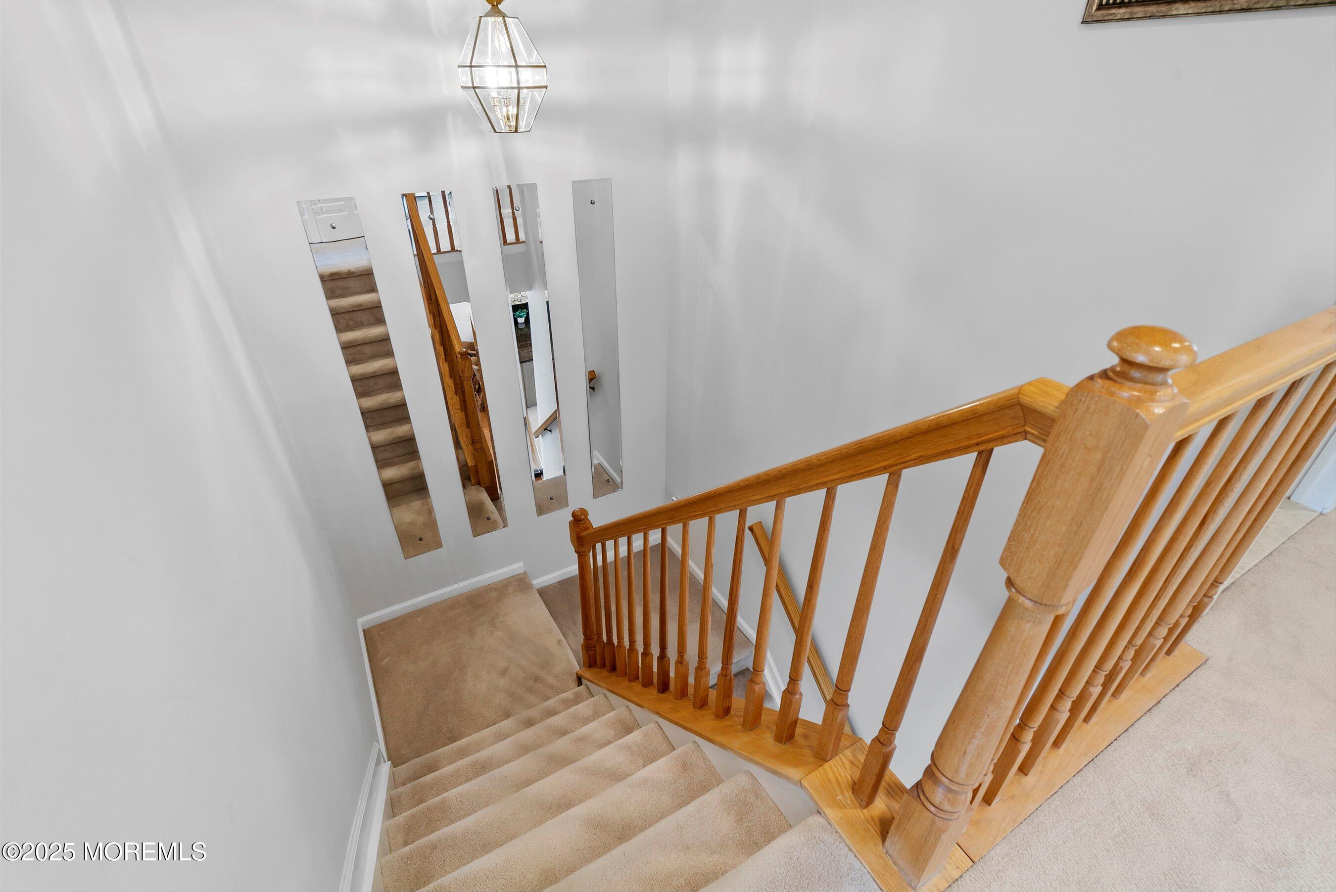 12 Blue Heron Lane, Bayville, New Jersey image 20