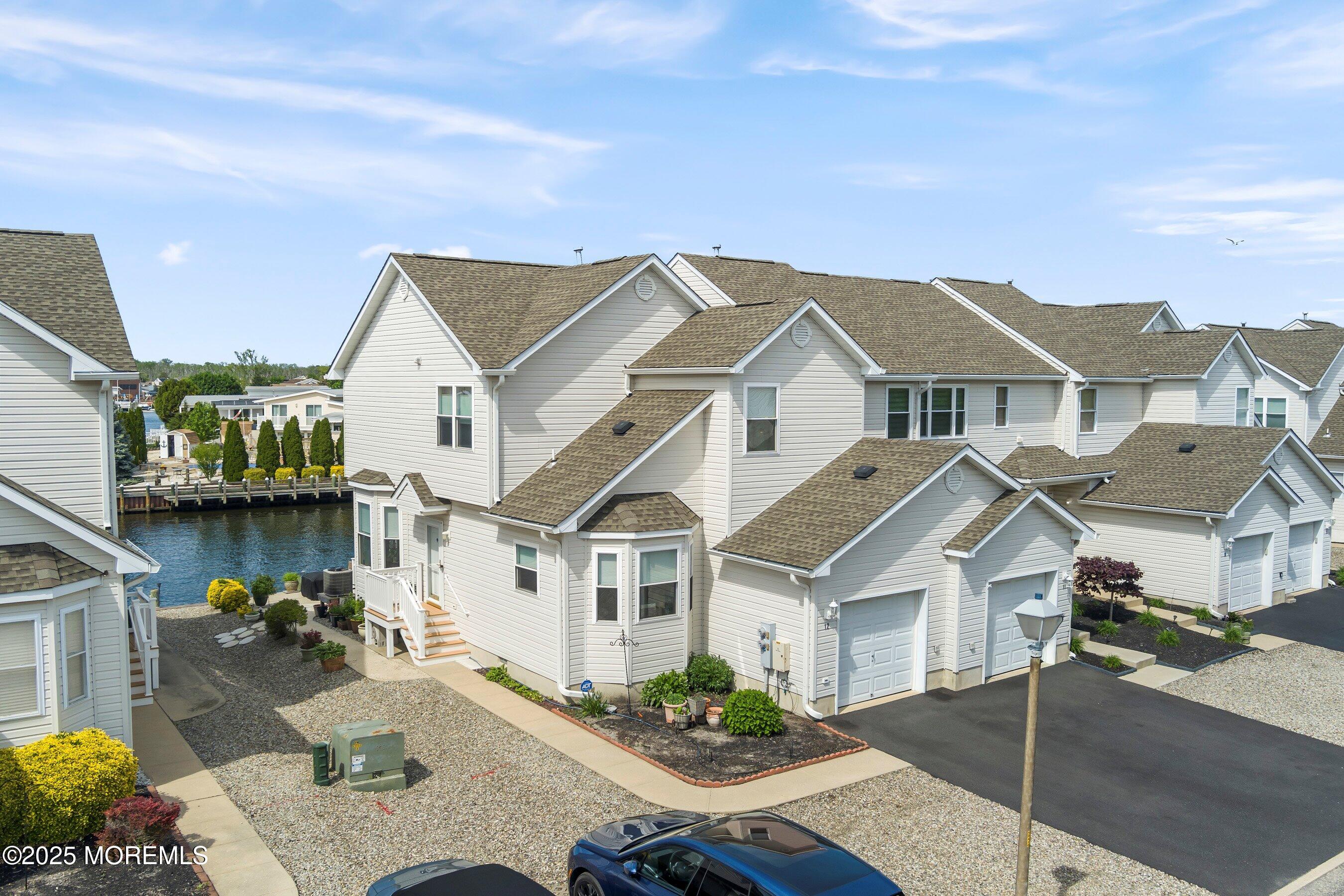 12 Blue Heron Lane, Bayville, New Jersey image 4