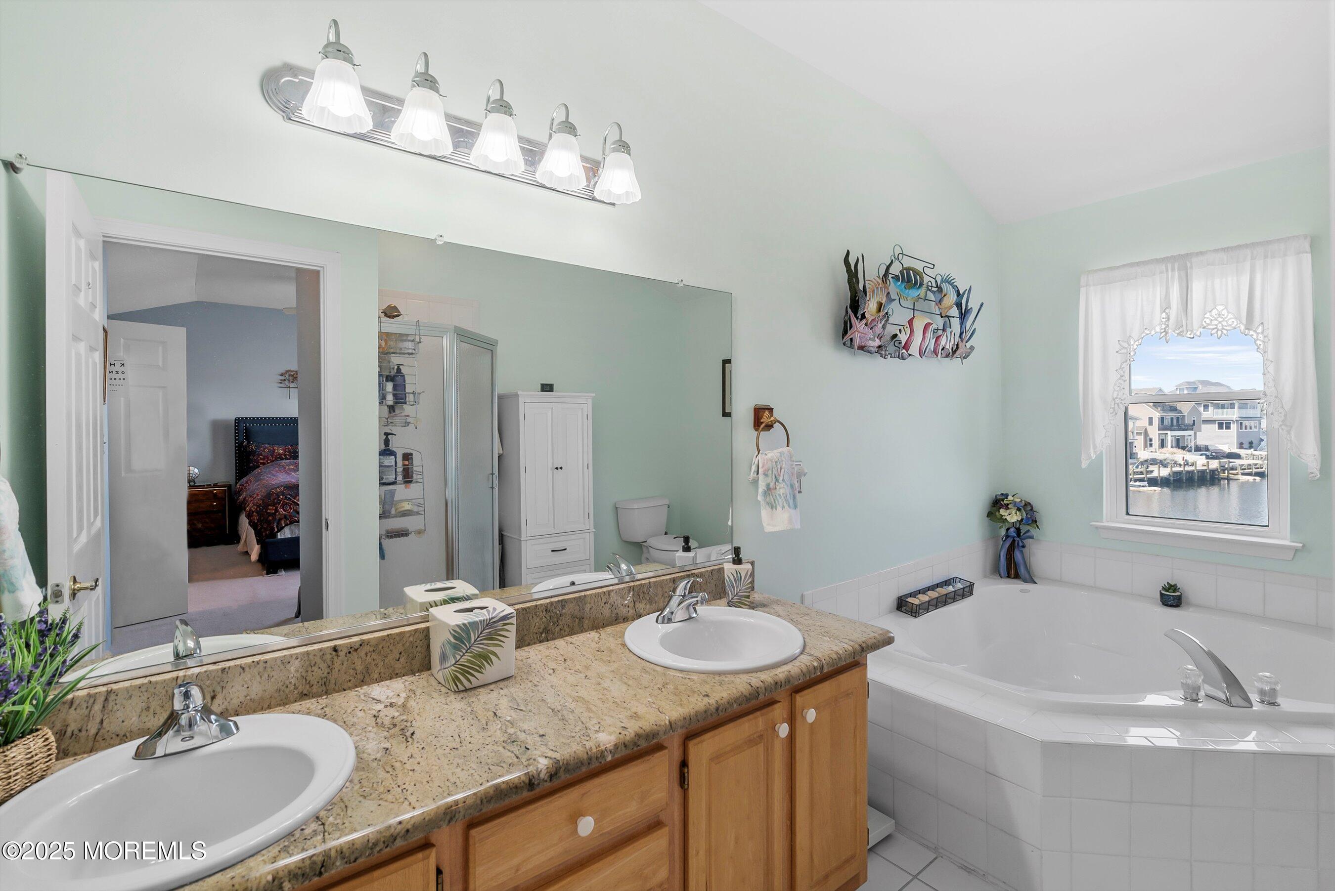 12 Blue Heron Lane, Bayville, New Jersey image 30