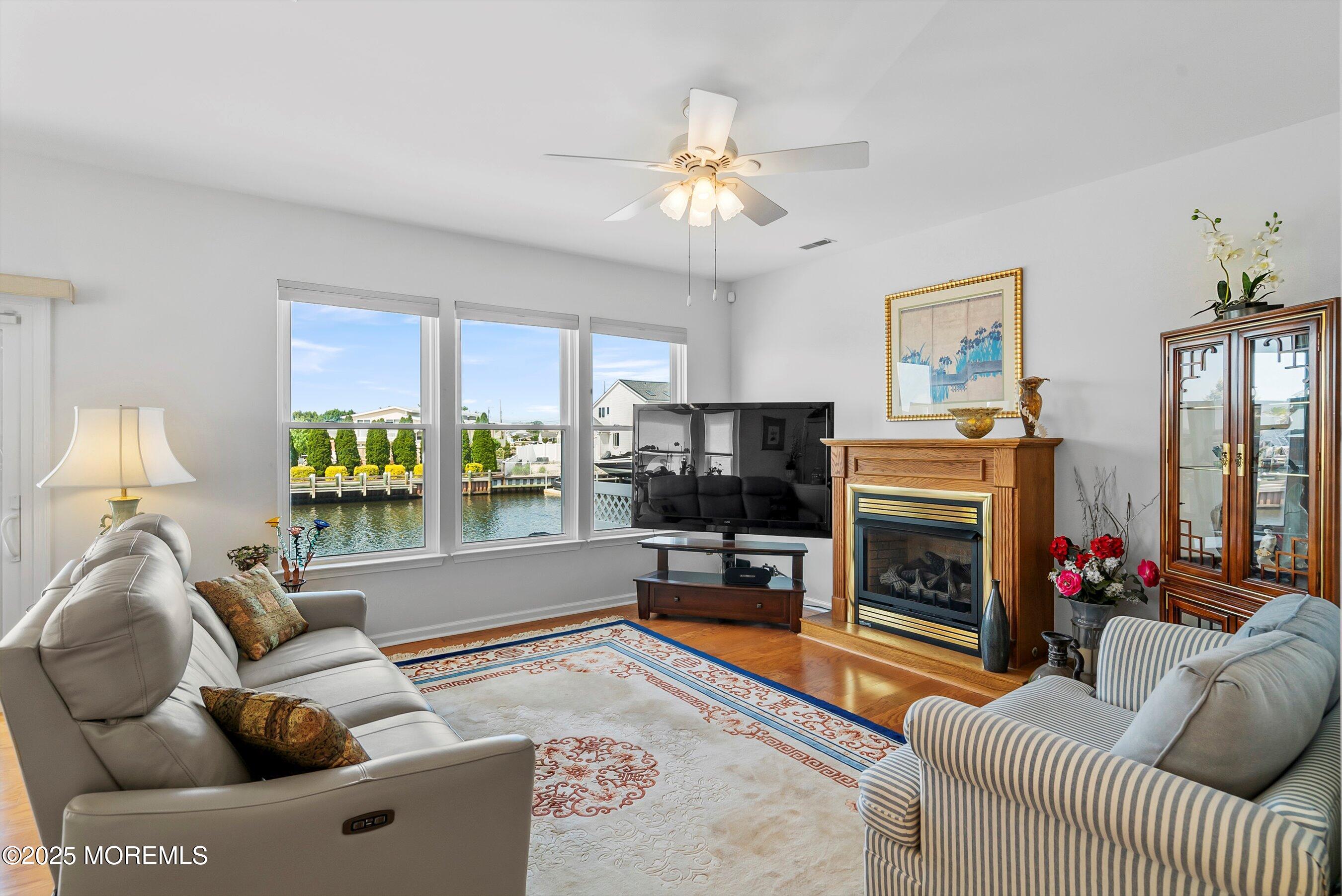 12 Blue Heron Lane, Bayville, New Jersey image 12