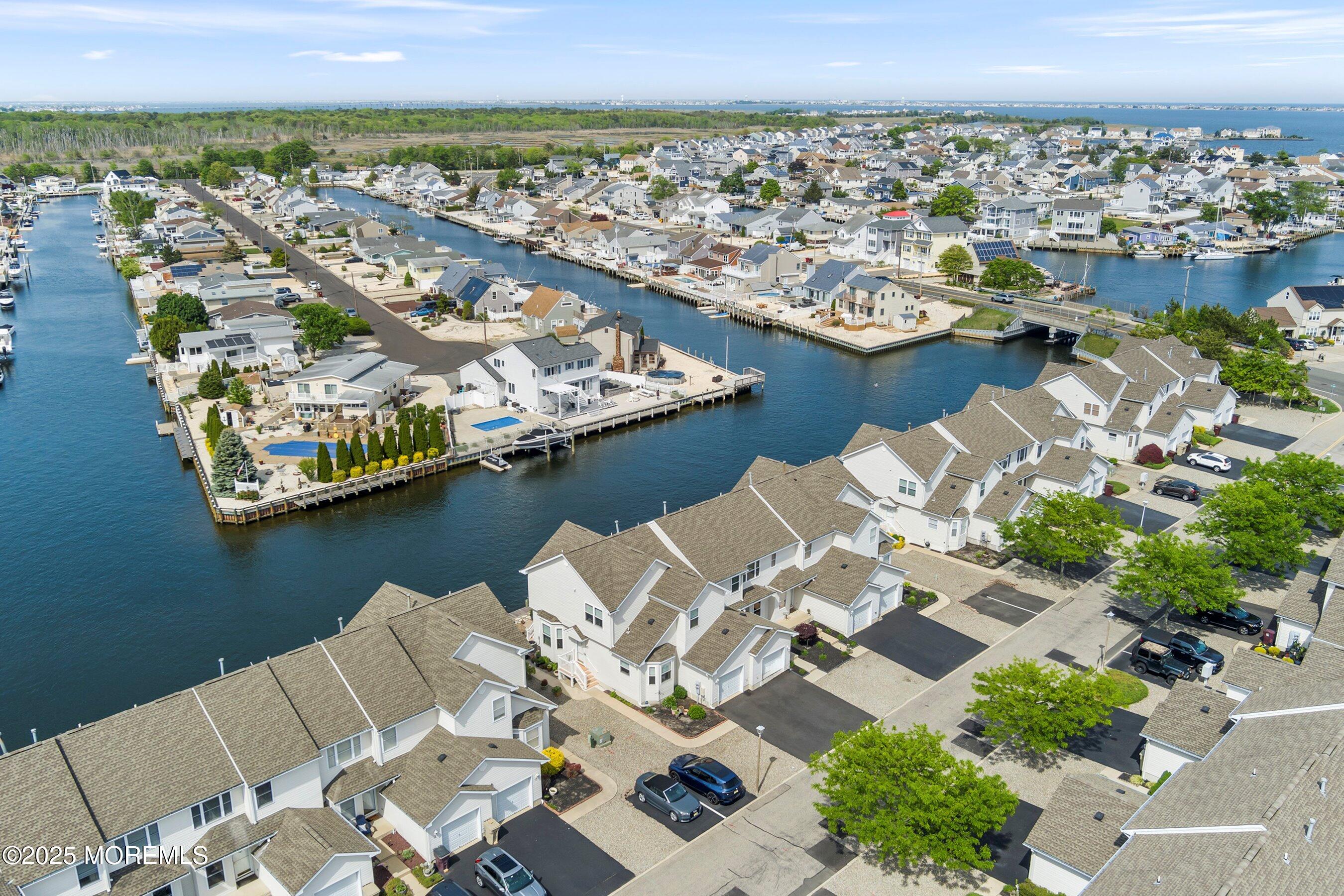 12 Blue Heron Lane, Bayville, New Jersey image 8