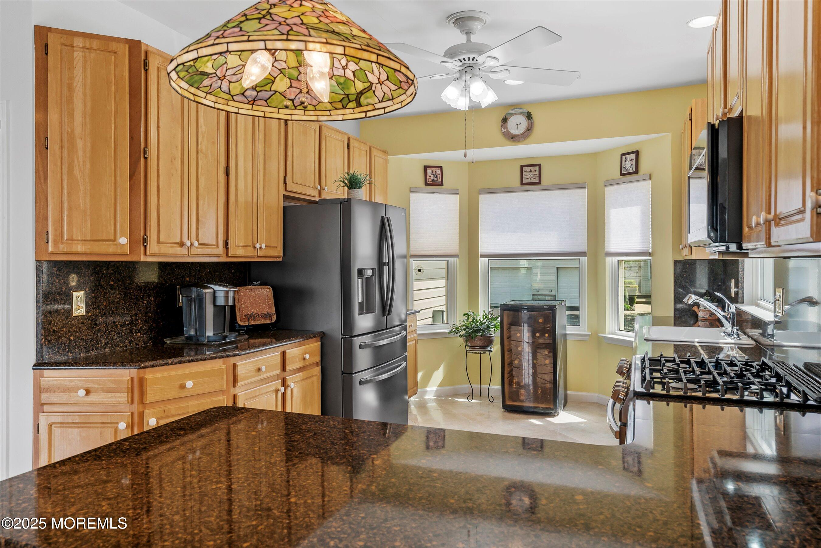 12 Blue Heron Lane, Bayville, New Jersey image 15