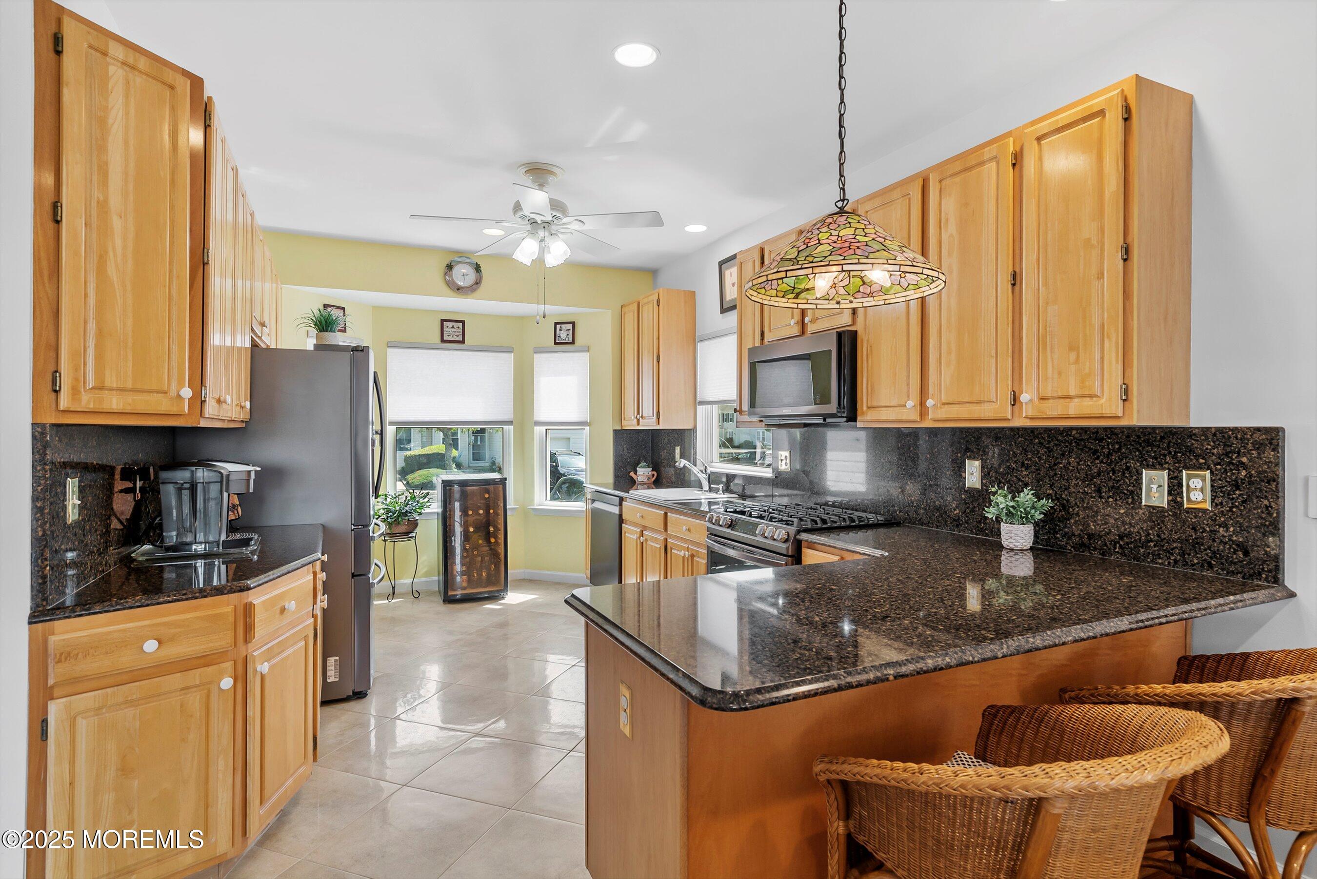 12 Blue Heron Lane, Bayville, New Jersey image 6