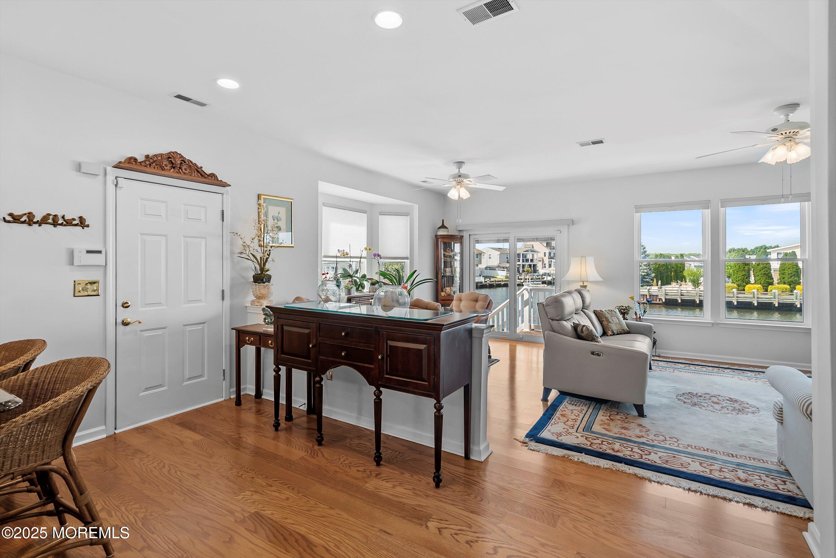 12 Blue Heron Lane, Bayville, New Jersey image 10