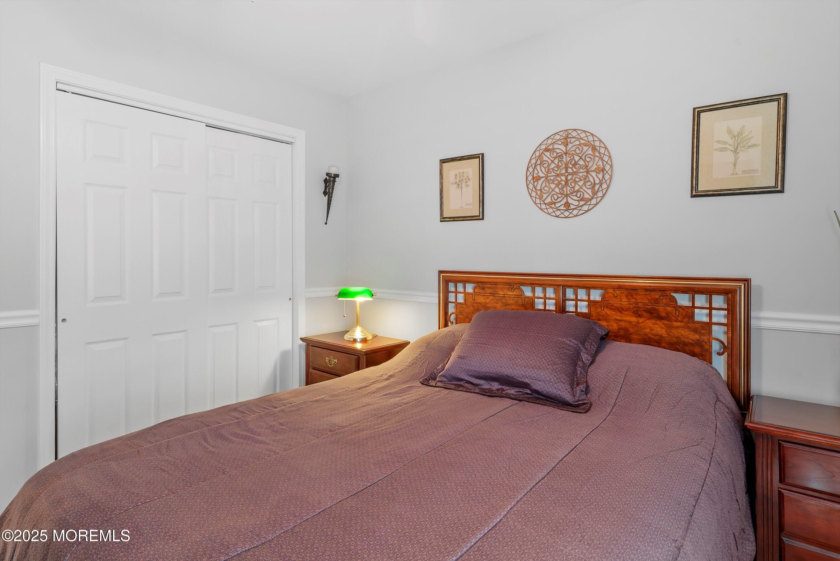 12 Blue Heron Lane, Bayville, New Jersey image 22