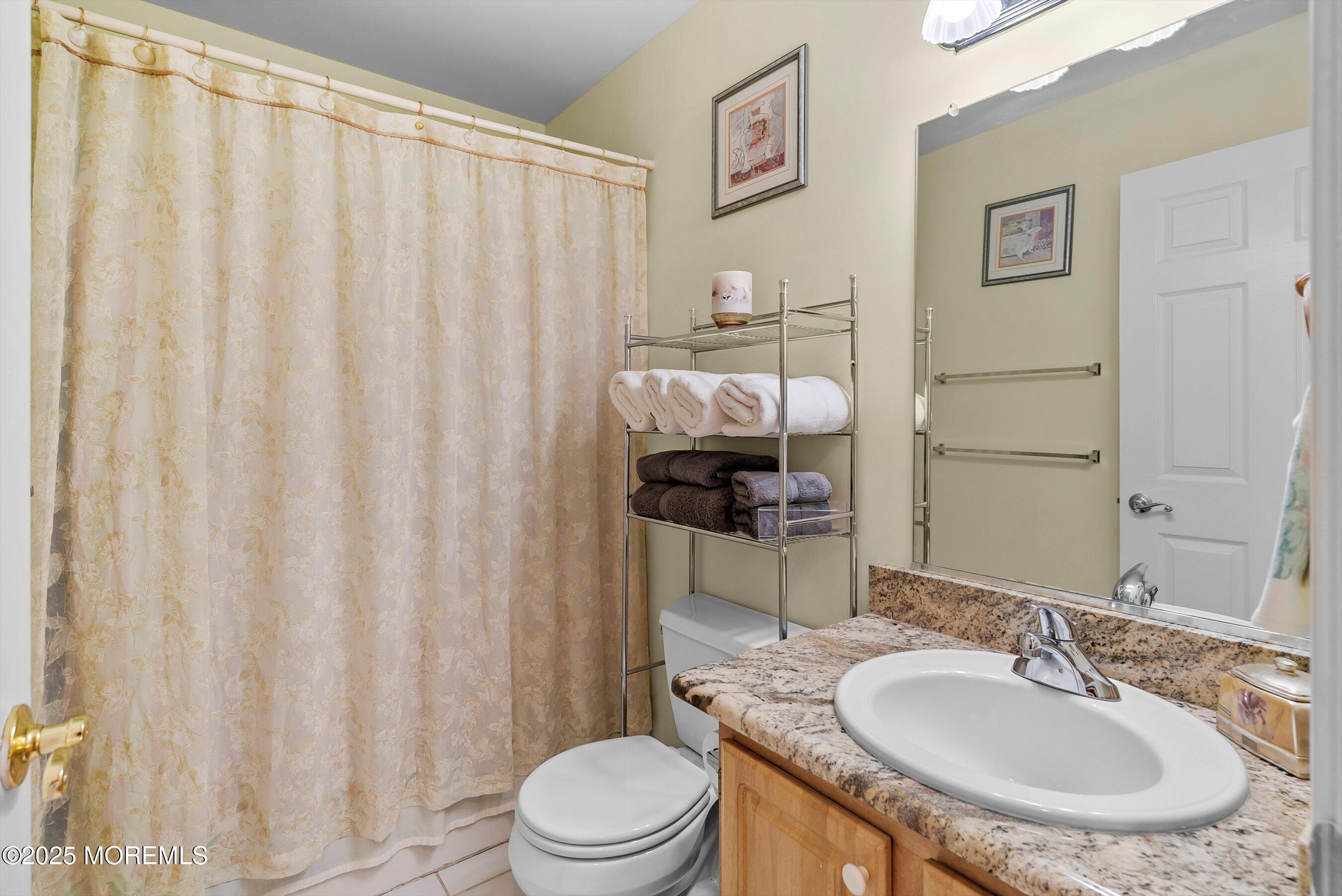 12 Blue Heron Lane, Bayville, New Jersey image 23