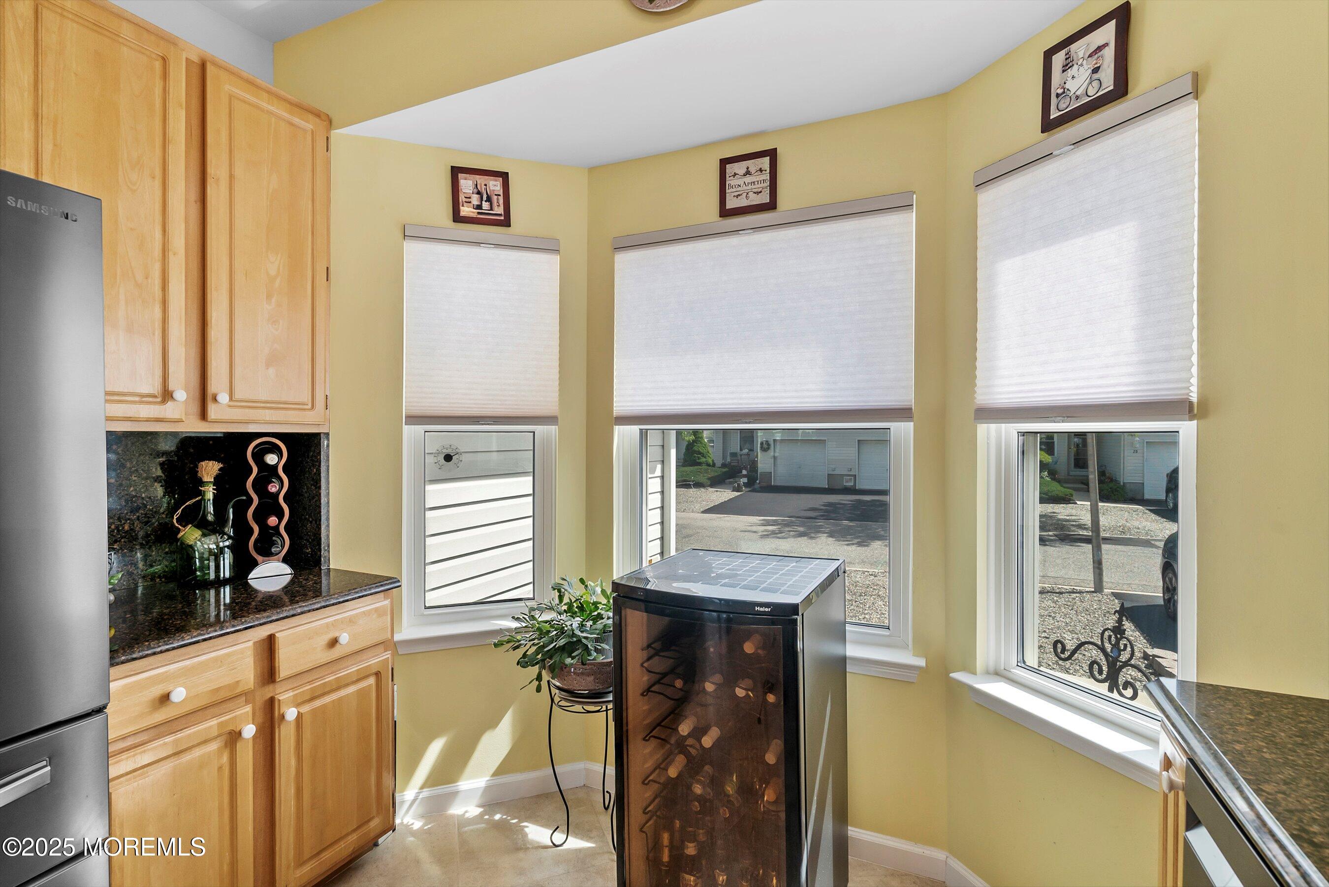12 Blue Heron Lane, Bayville, New Jersey image 17