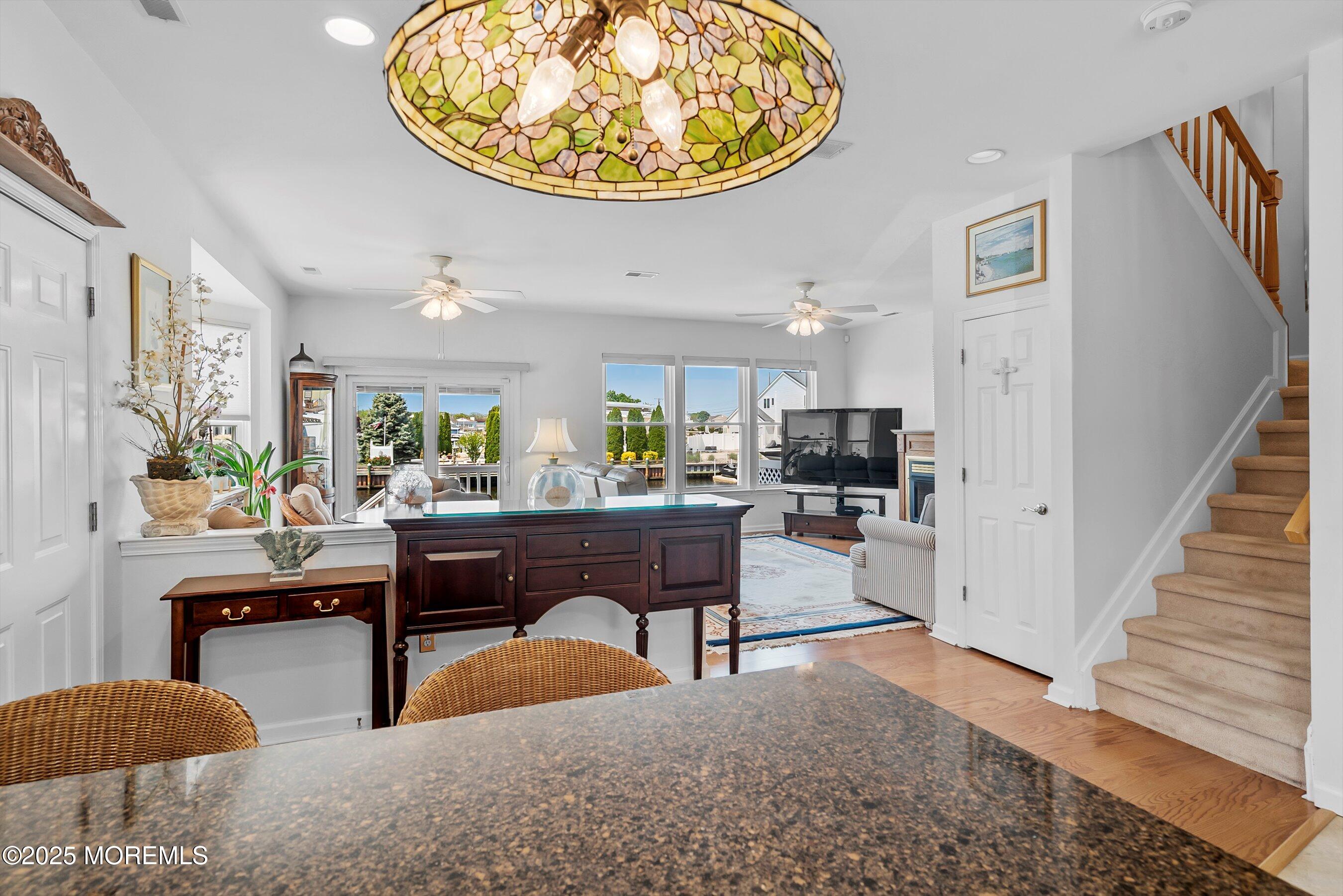 12 Blue Heron Lane, Bayville, New Jersey image 14