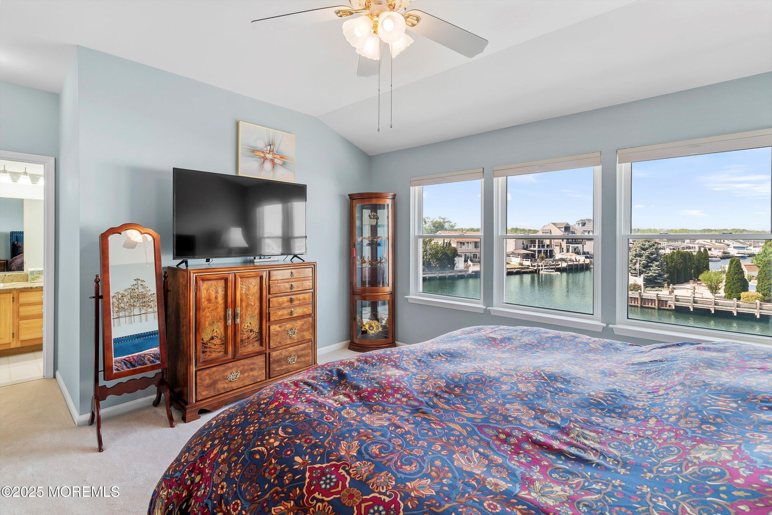 12 Blue Heron Lane, Bayville, New Jersey image 29