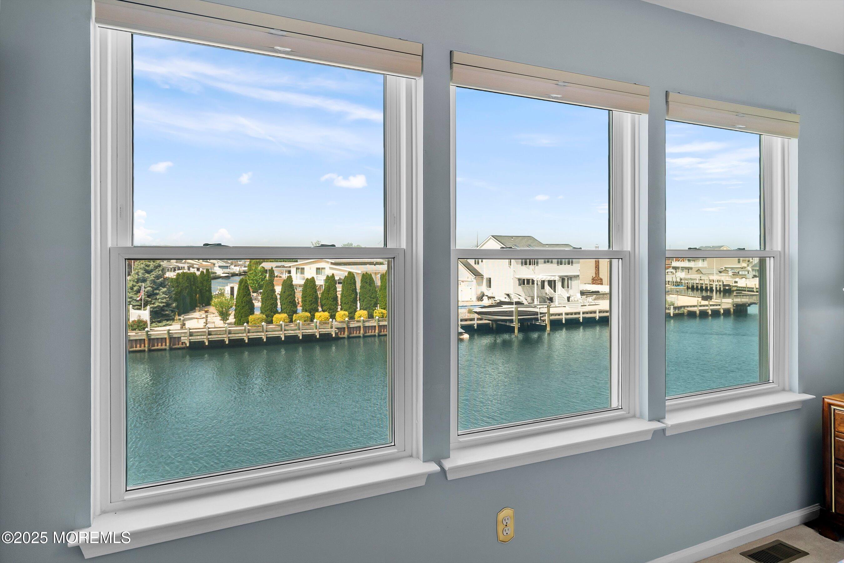 12 Blue Heron Lane, Bayville, New Jersey image 28