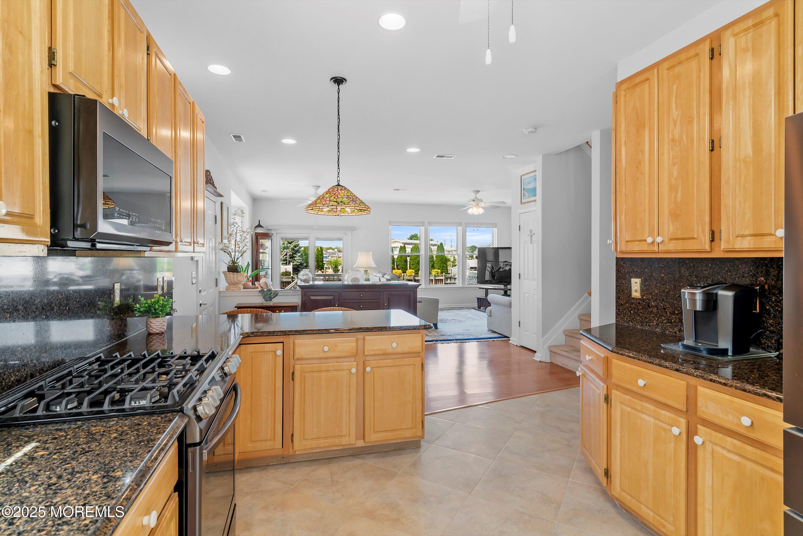 12 Blue Heron Lane, Bayville, New Jersey image 18