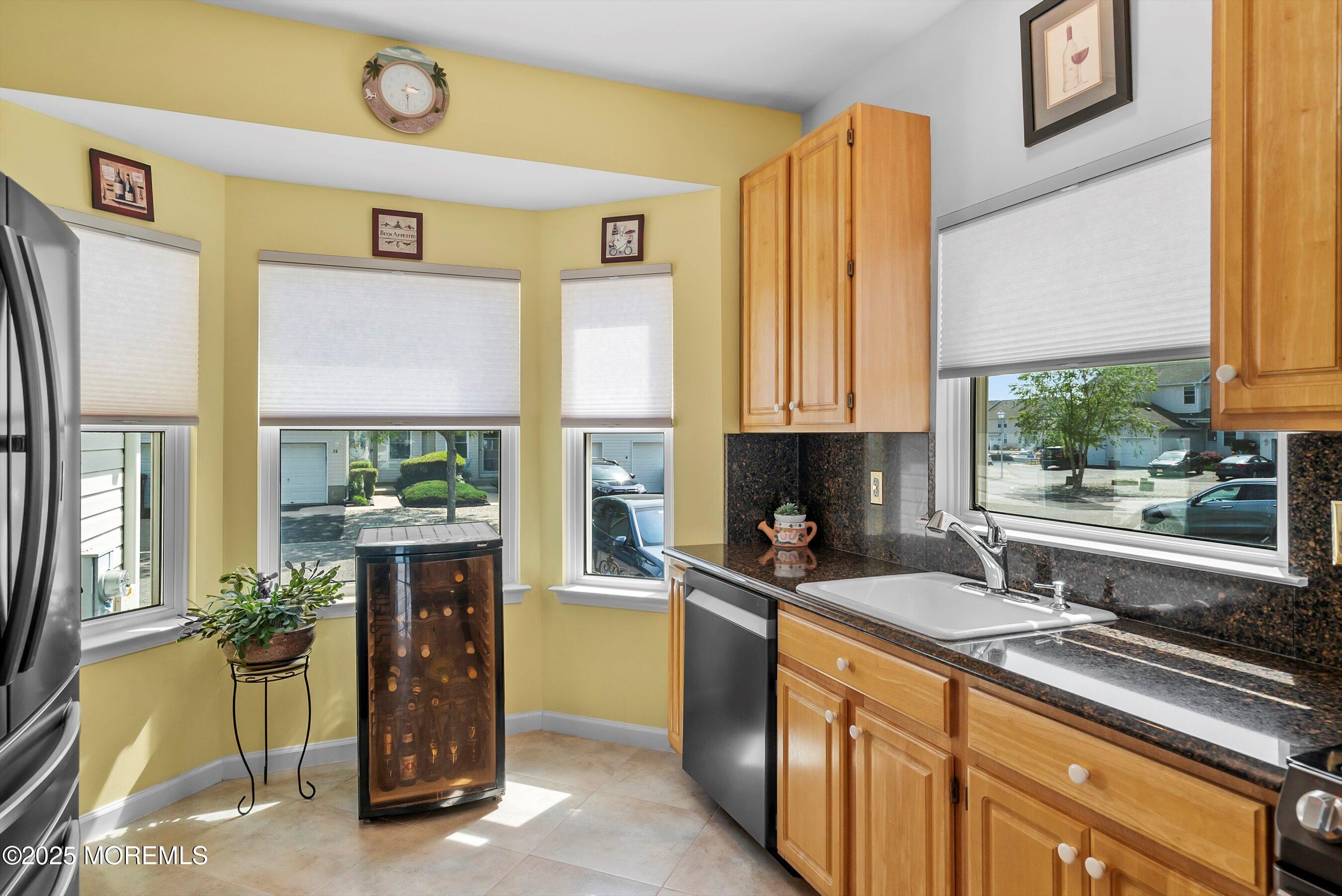 12 Blue Heron Lane, Bayville, New Jersey image 16