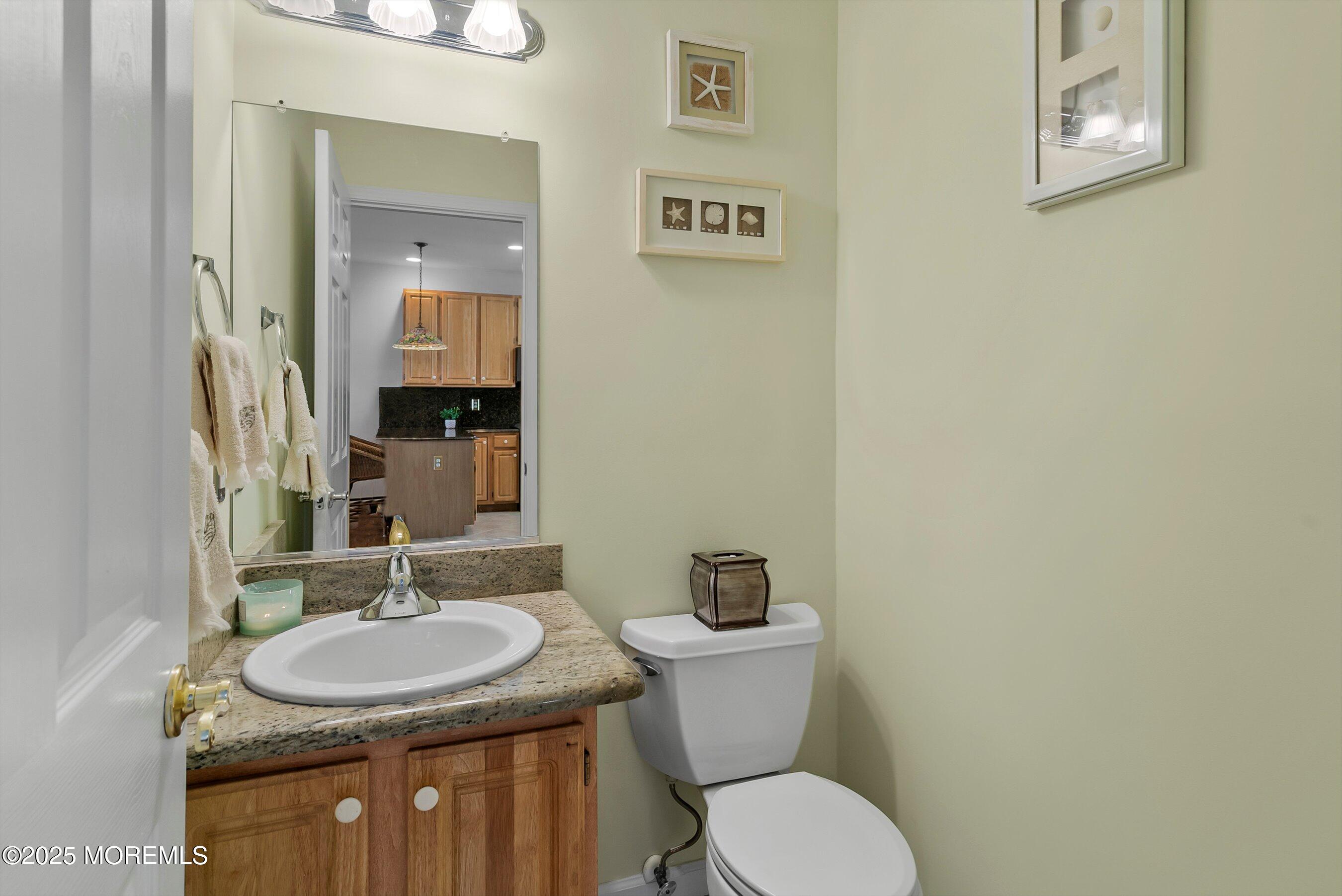 12 Blue Heron Lane, Bayville, New Jersey image 19