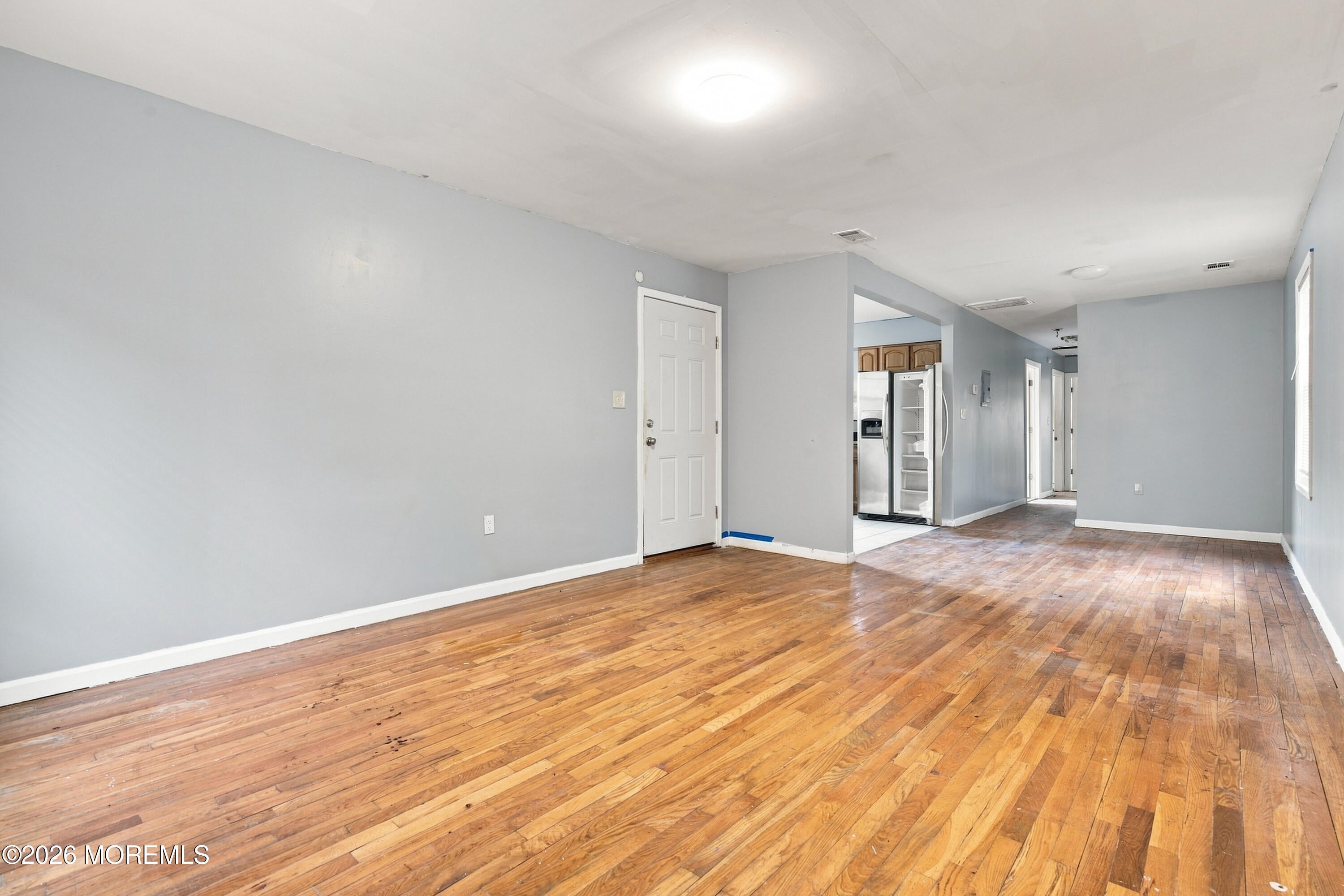 64 Fabyan Place