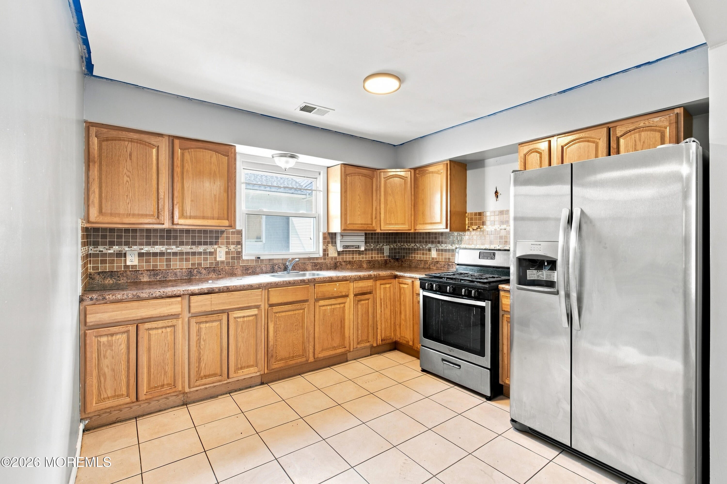 64 Fabyan Place