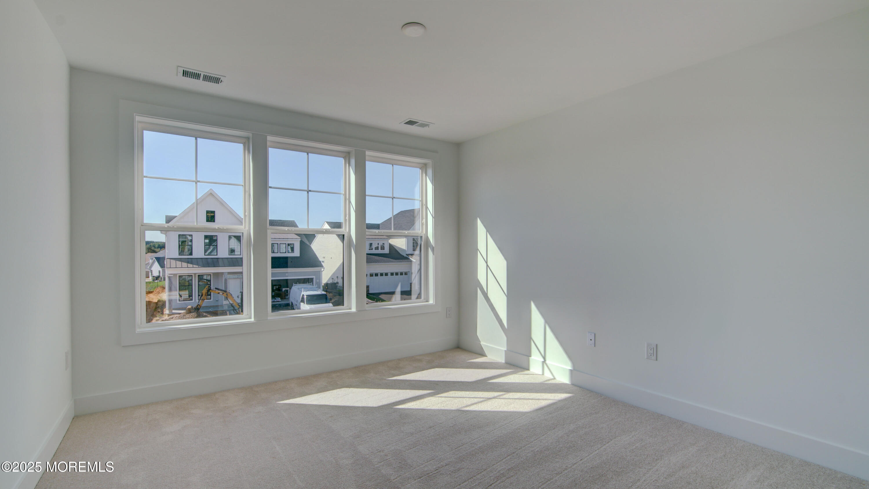 7 Ashlynn Court, Manalapan, New Jersey image 30