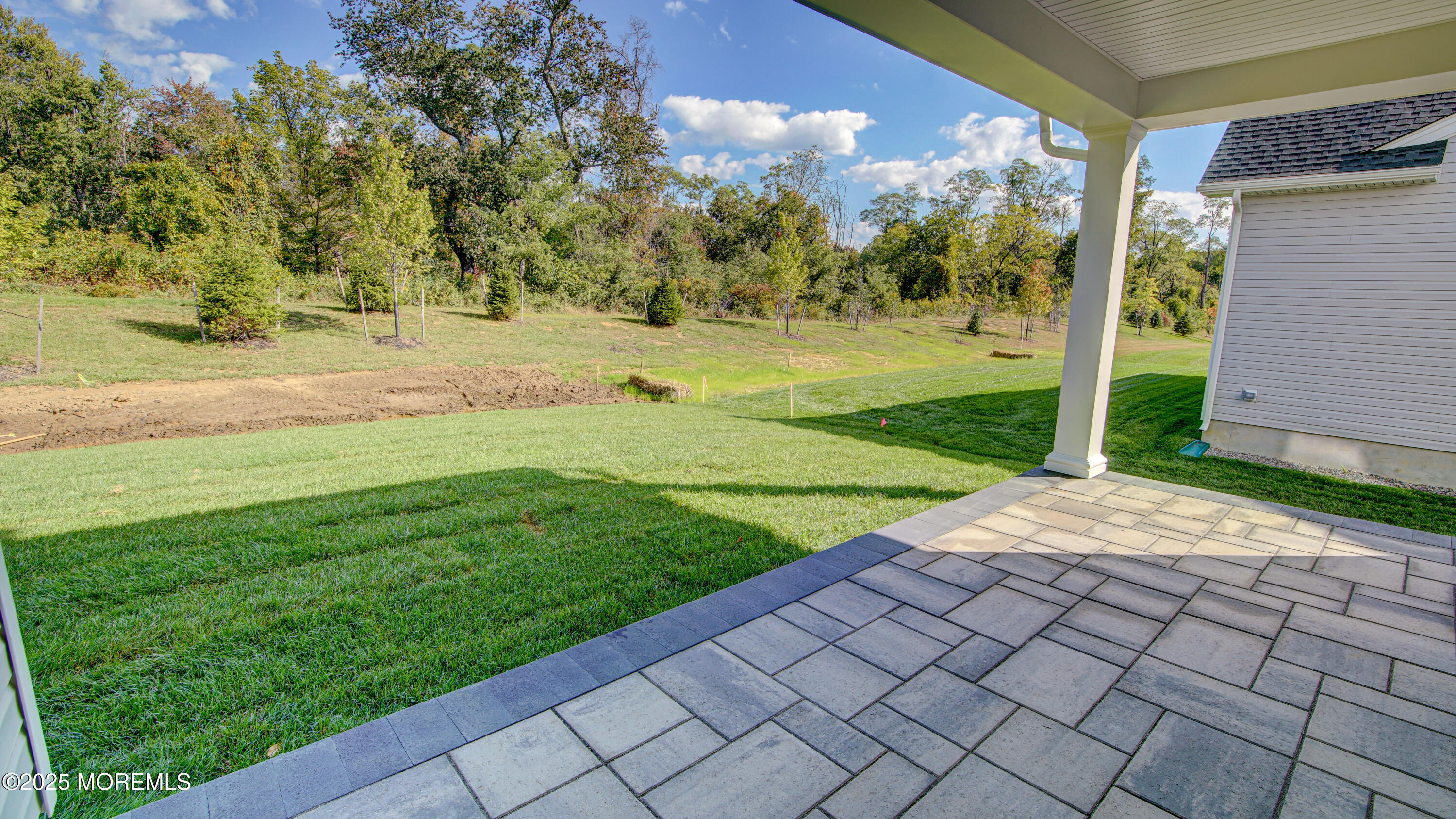 7 Ashlynn Court, Manalapan, New Jersey image 38