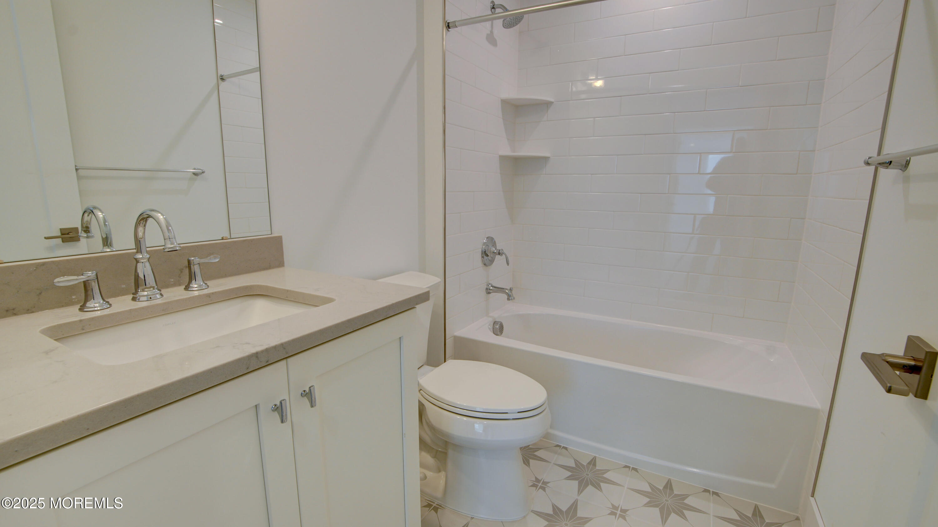 7 Ashlynn Court, Manalapan, New Jersey image 33