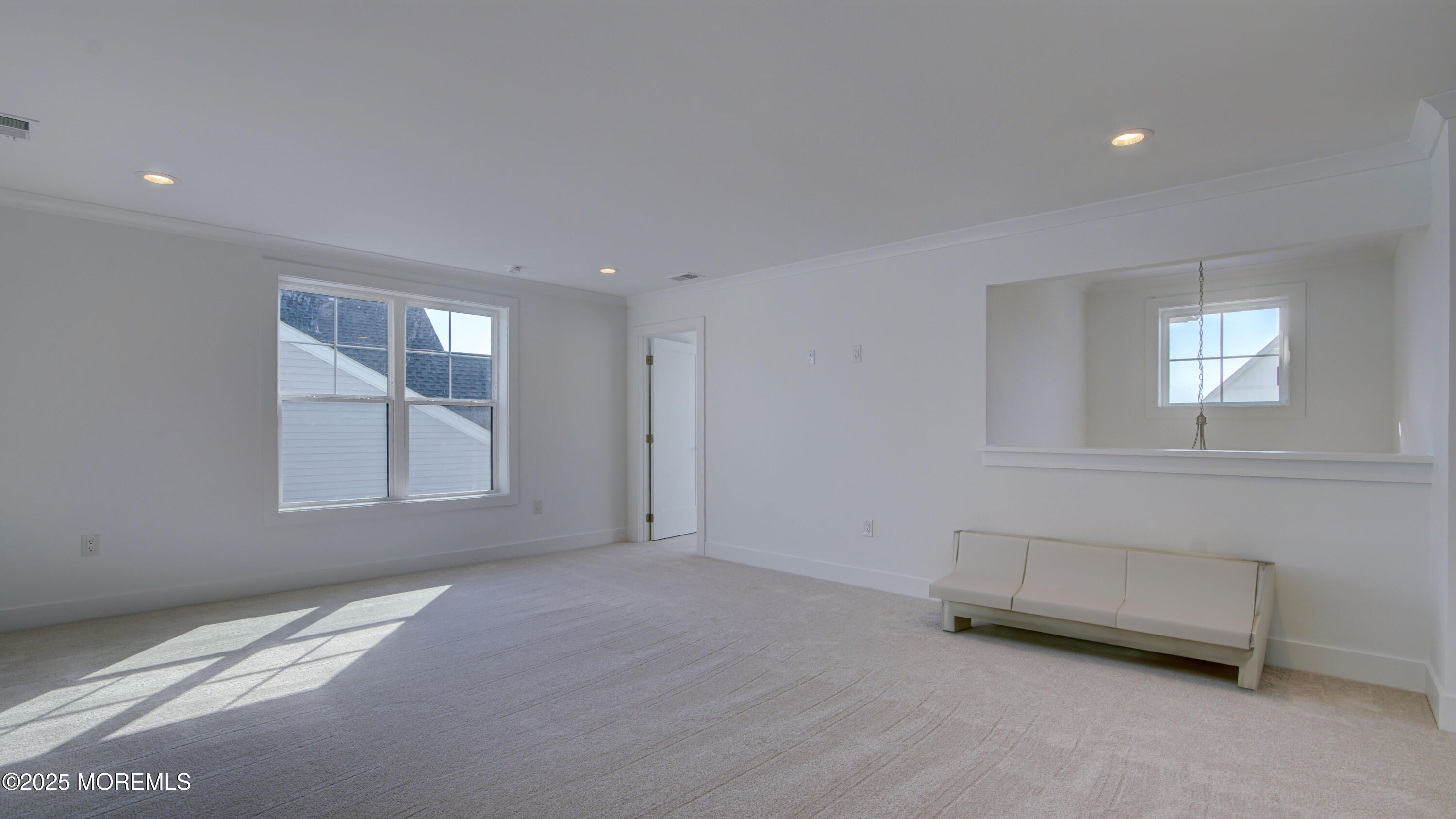 7 Ashlynn Court, Manalapan, New Jersey image 36