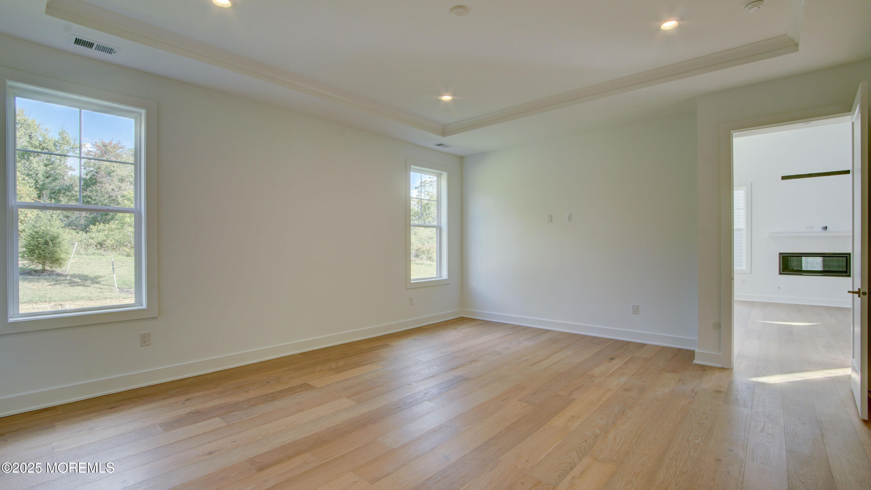 7 Ashlynn Court, Manalapan, New Jersey image 16