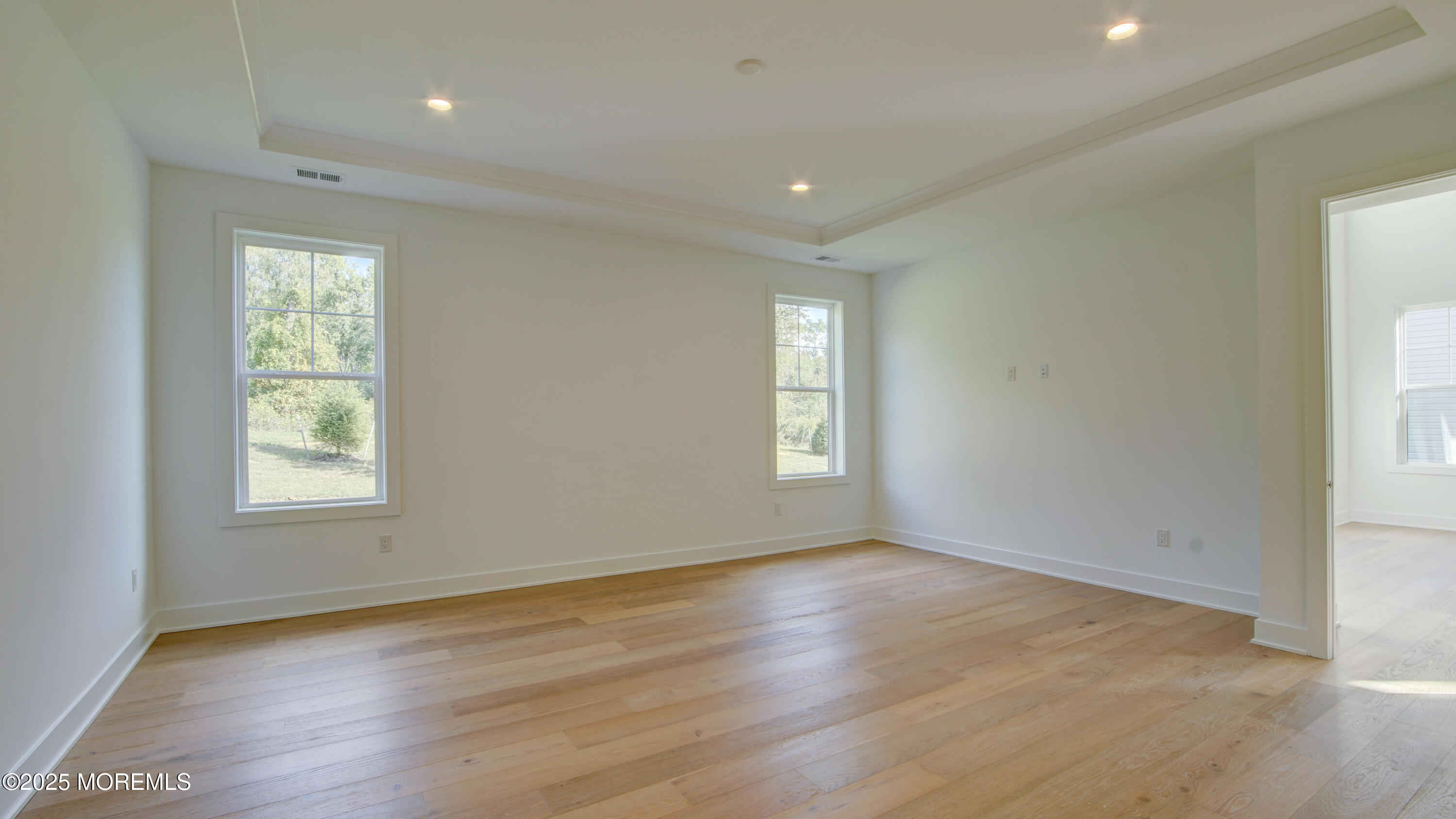 7 Ashlynn Court, Manalapan, New Jersey image 14