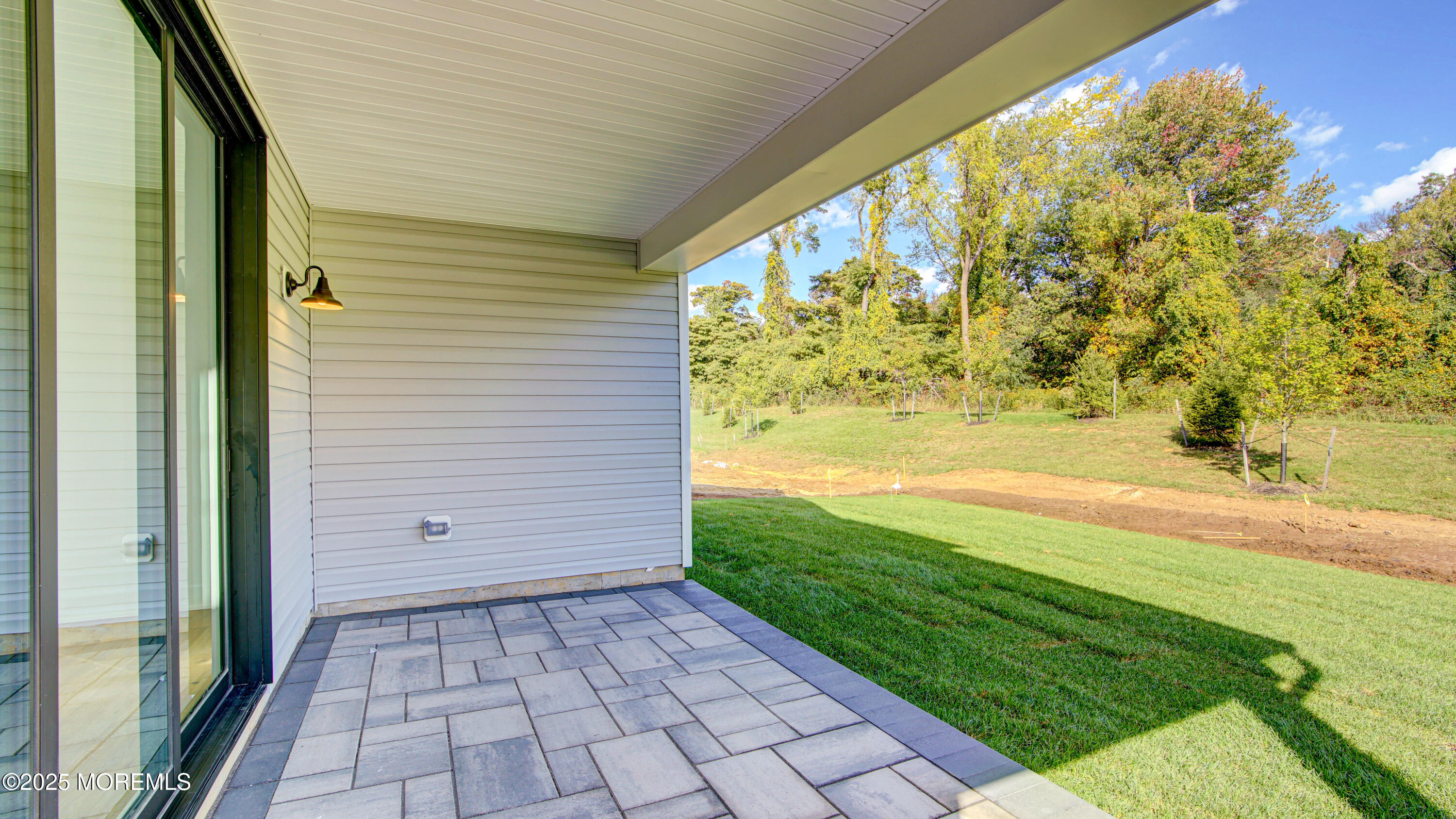 7 Ashlynn Court, Manalapan, New Jersey image 40
