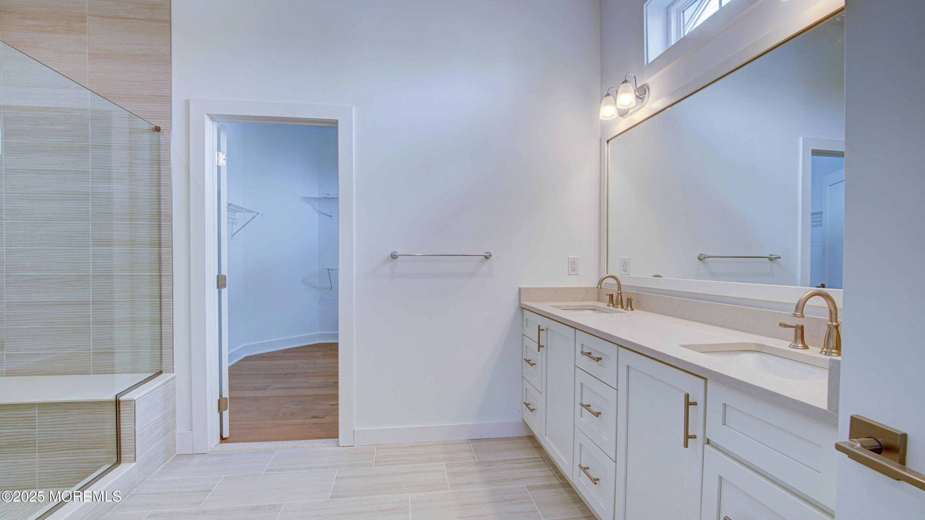7 Ashlynn Court, Manalapan, New Jersey image 19