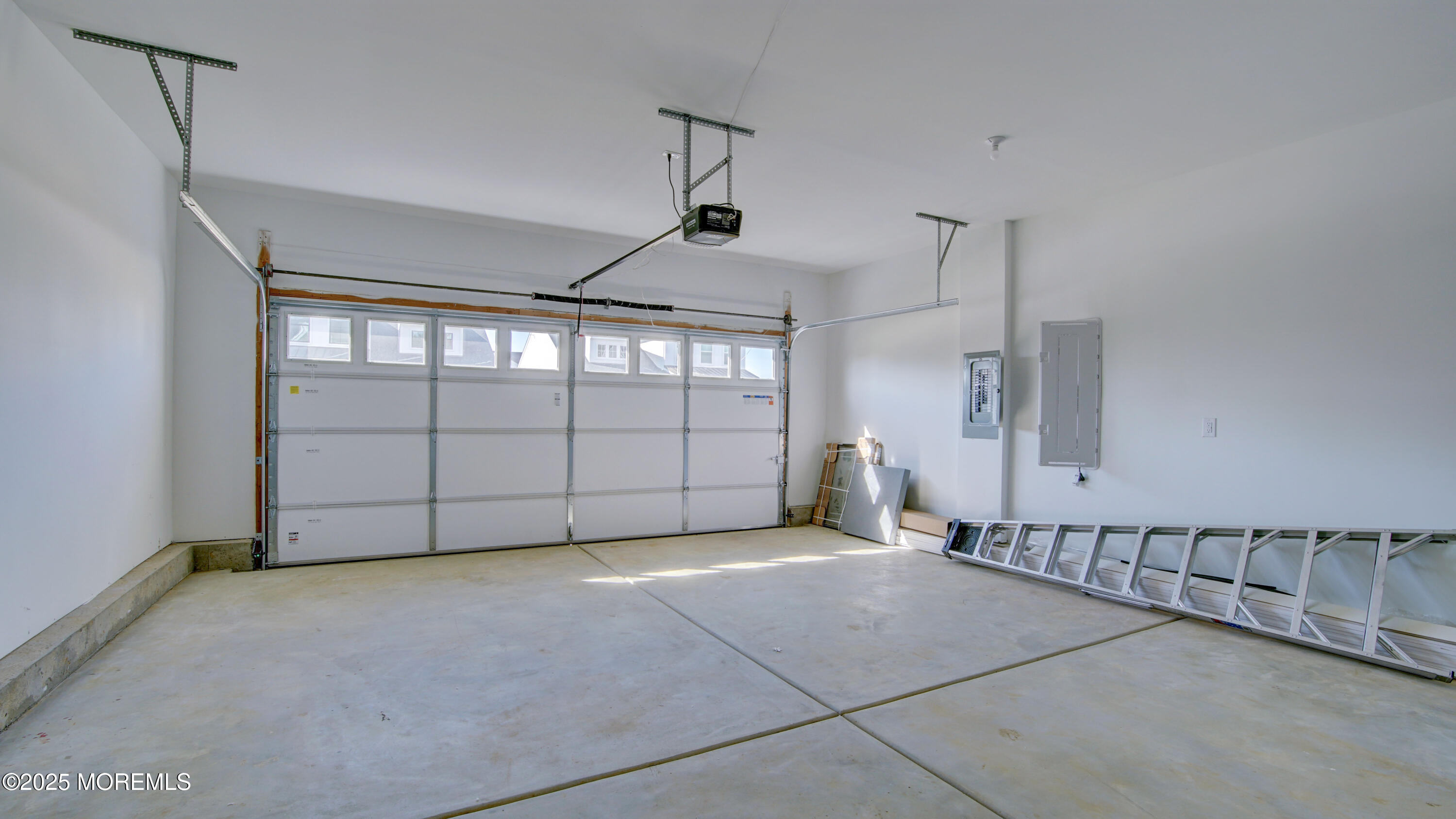 7 Ashlynn Court, Manalapan, New Jersey image 37