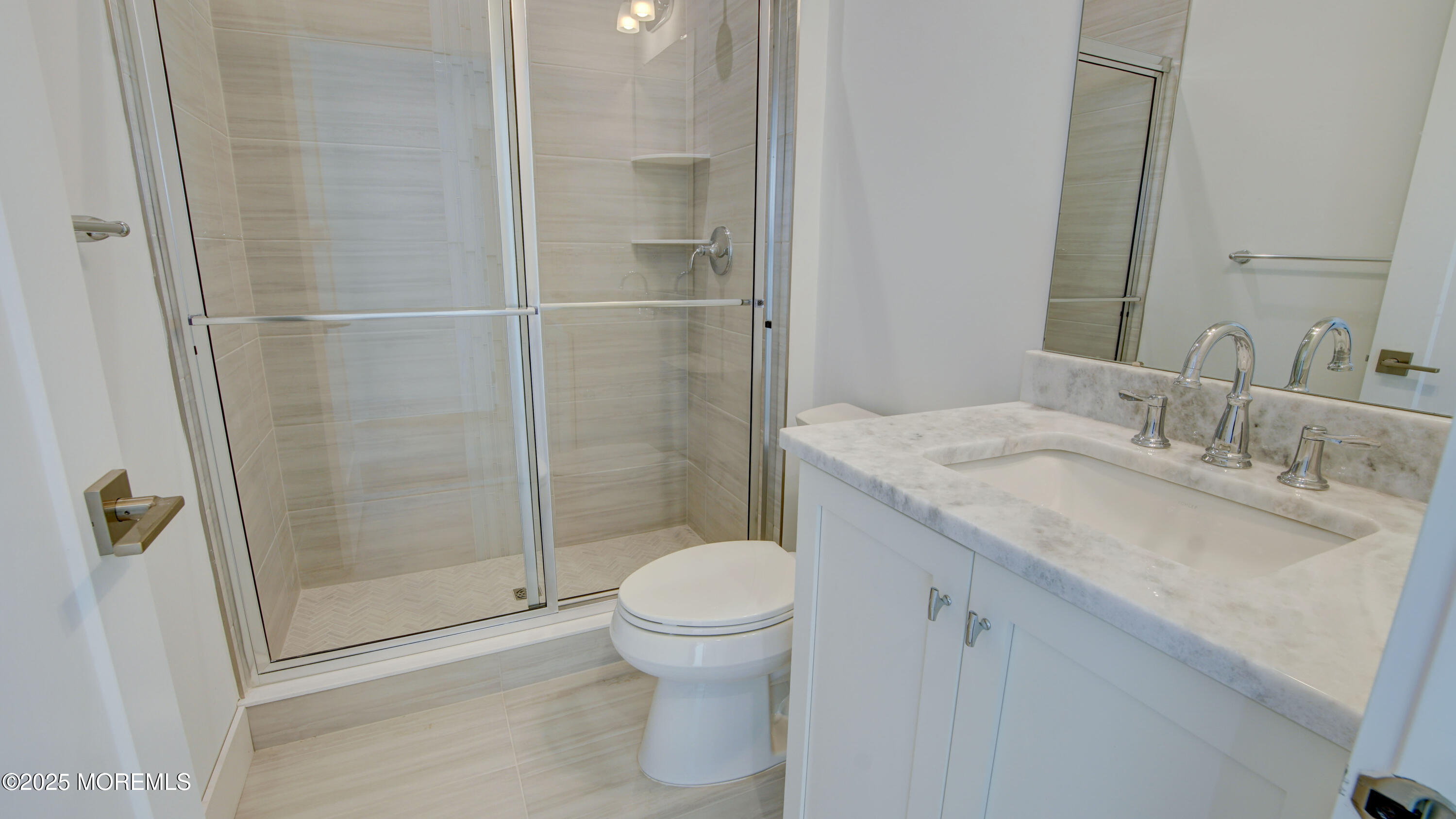 7 Ashlynn Court, Manalapan, New Jersey image 25