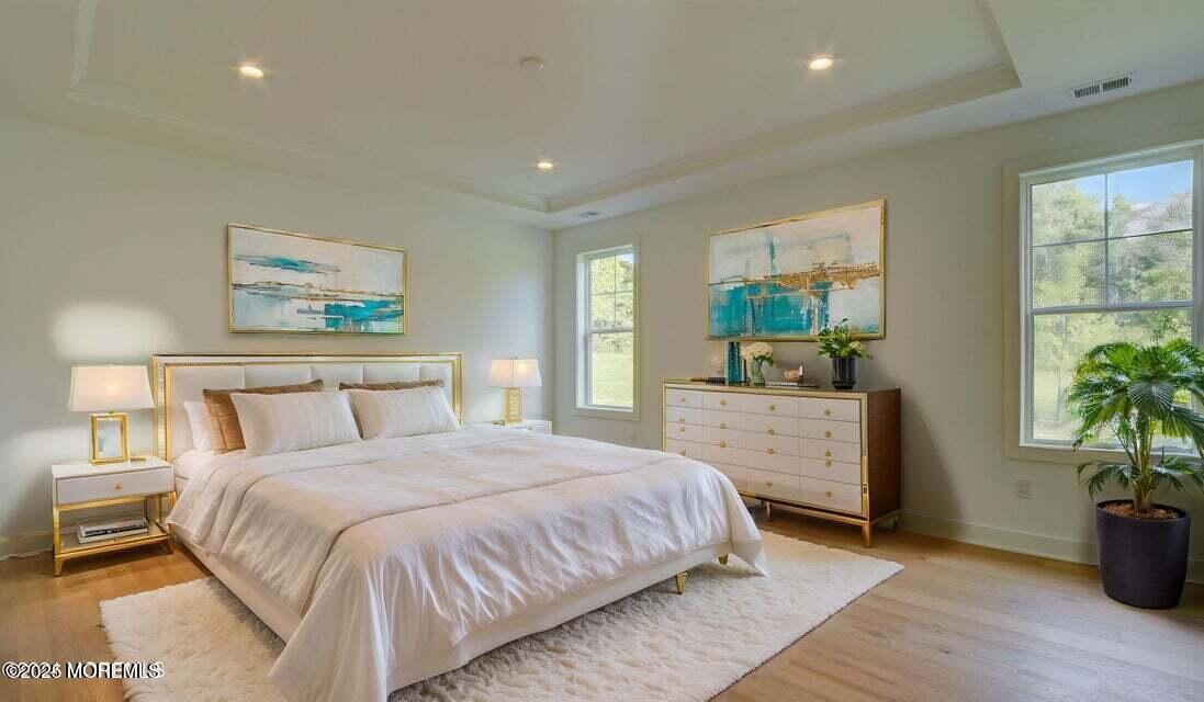 7 Ashlynn Court, Manalapan, New Jersey image 15