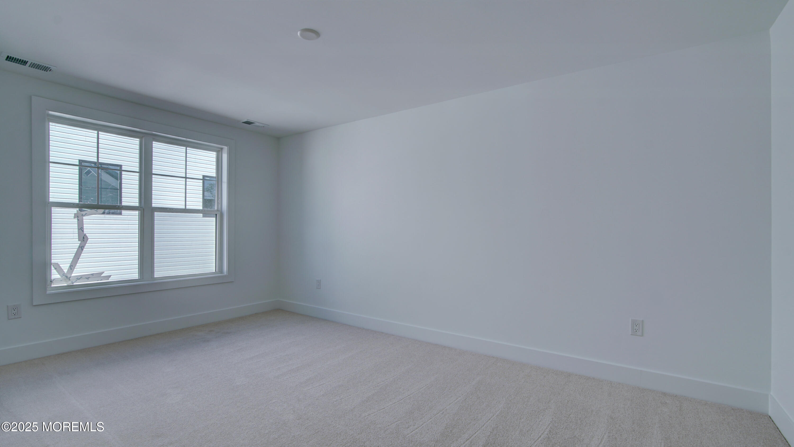 7 Ashlynn Court, Manalapan, New Jersey image 32