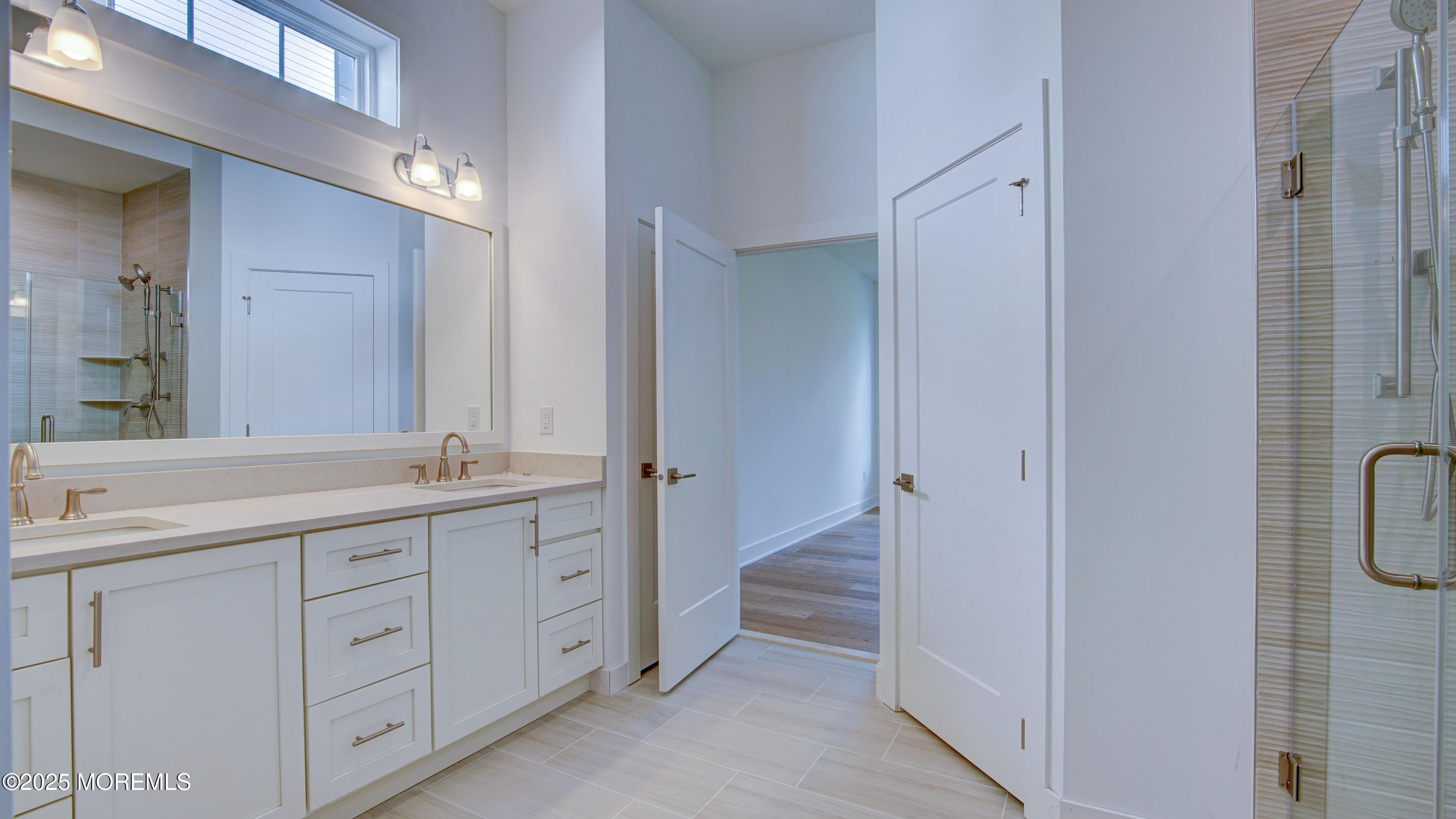 7 Ashlynn Court, Manalapan, New Jersey image 18
