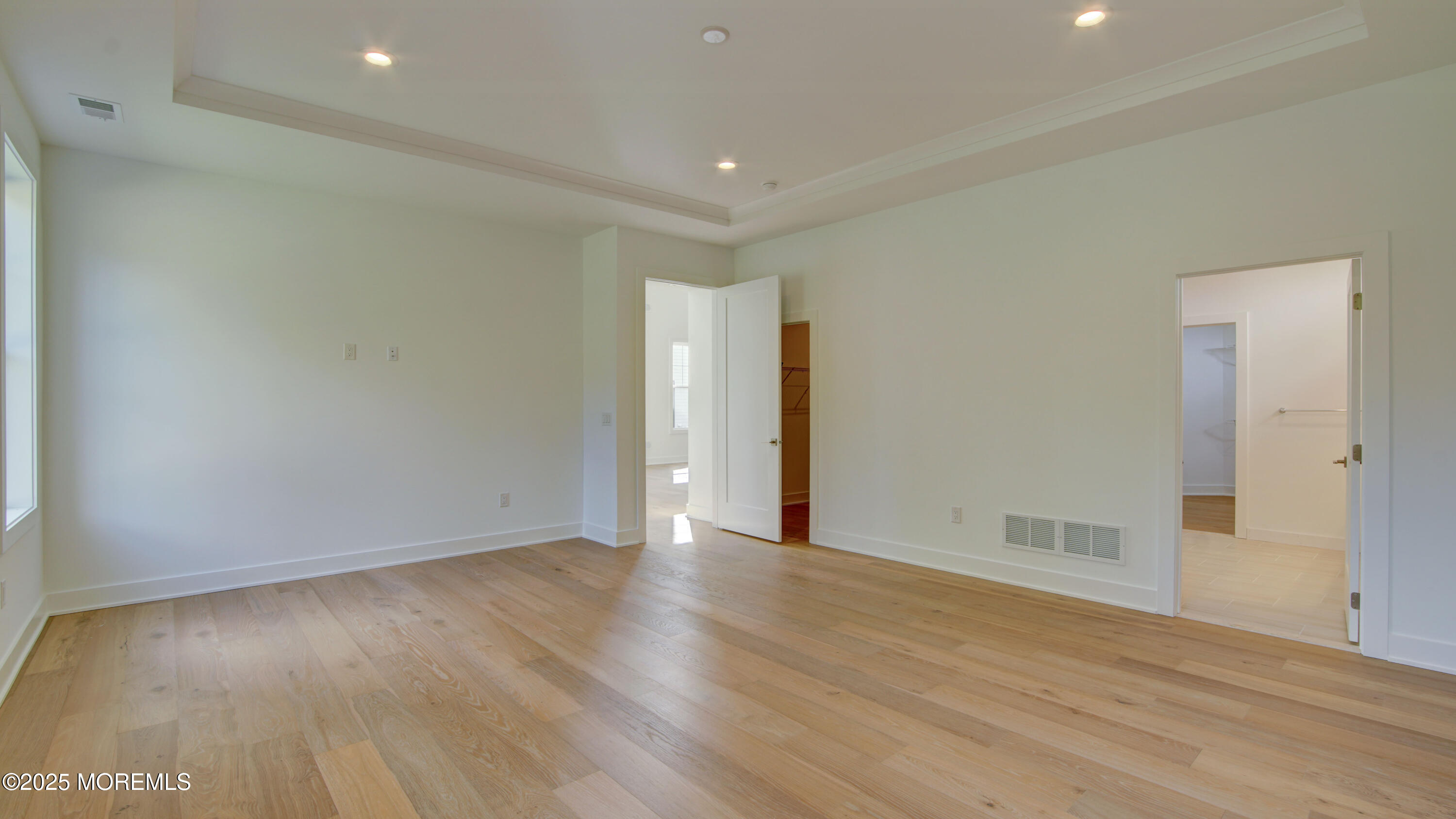 7 Ashlynn Court, Manalapan, New Jersey image 17