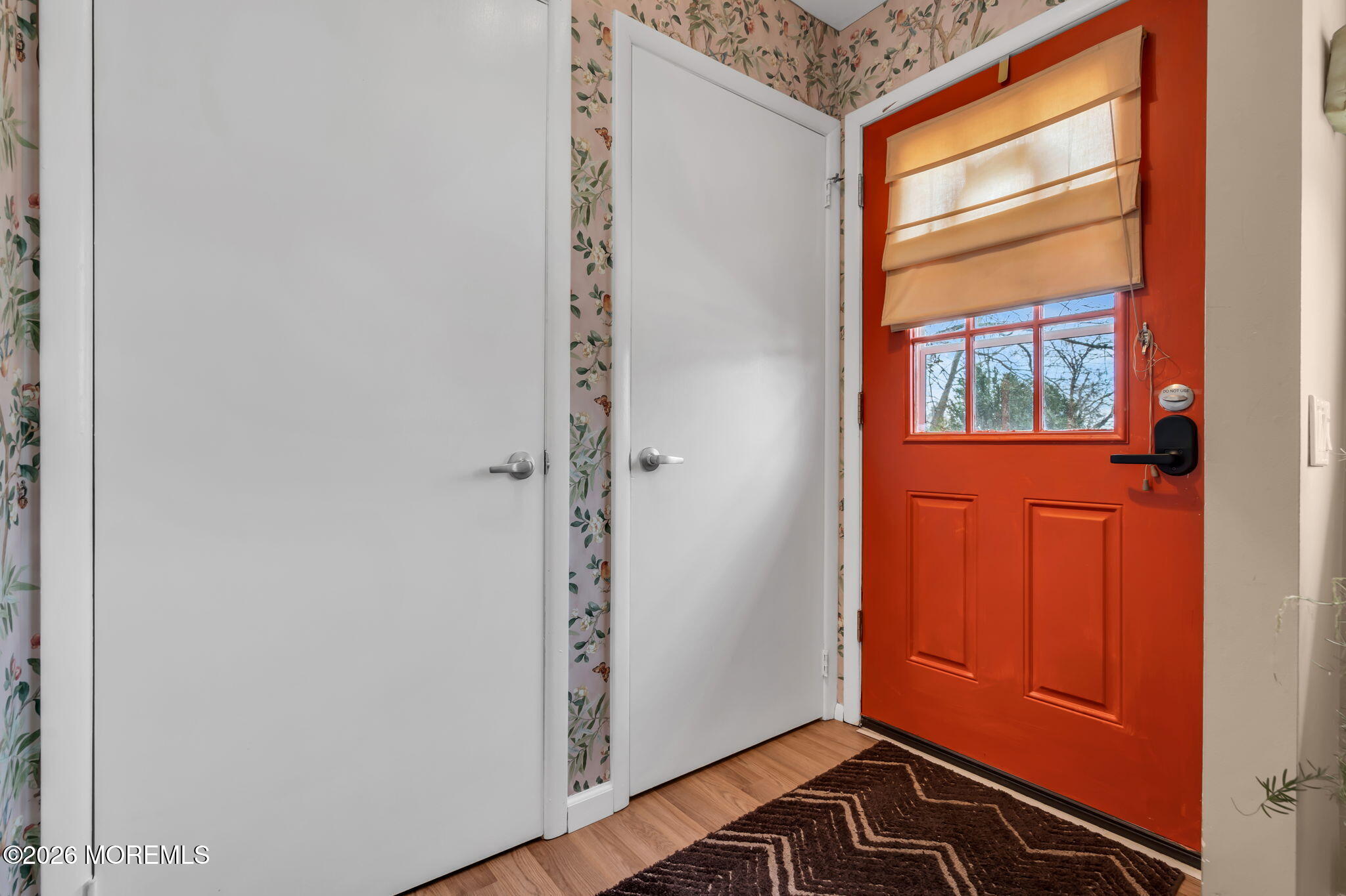 14 Independence Parkway C