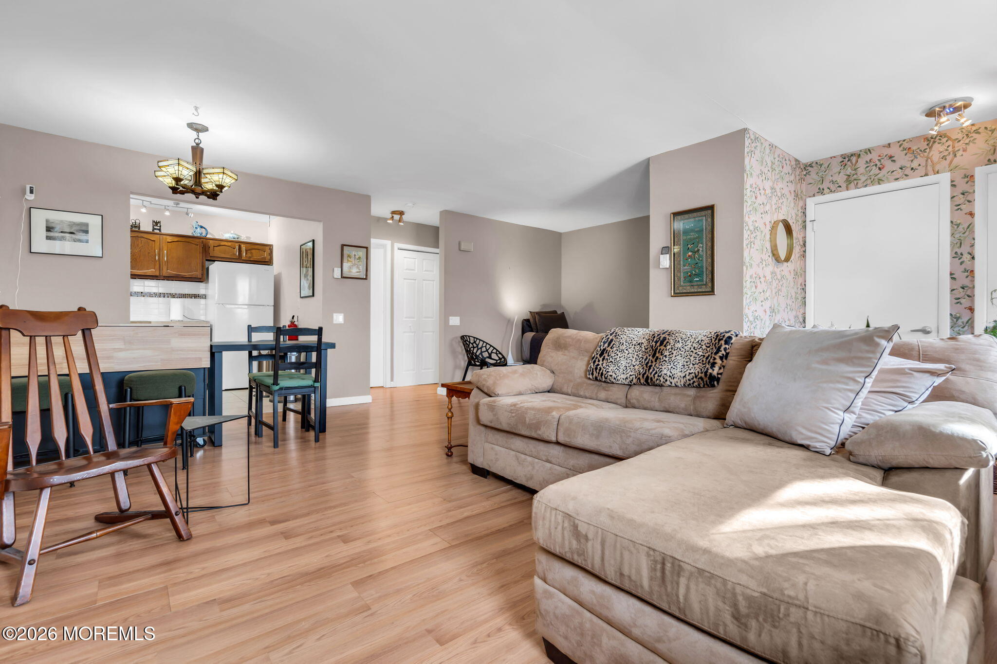 14 Independence Parkway C