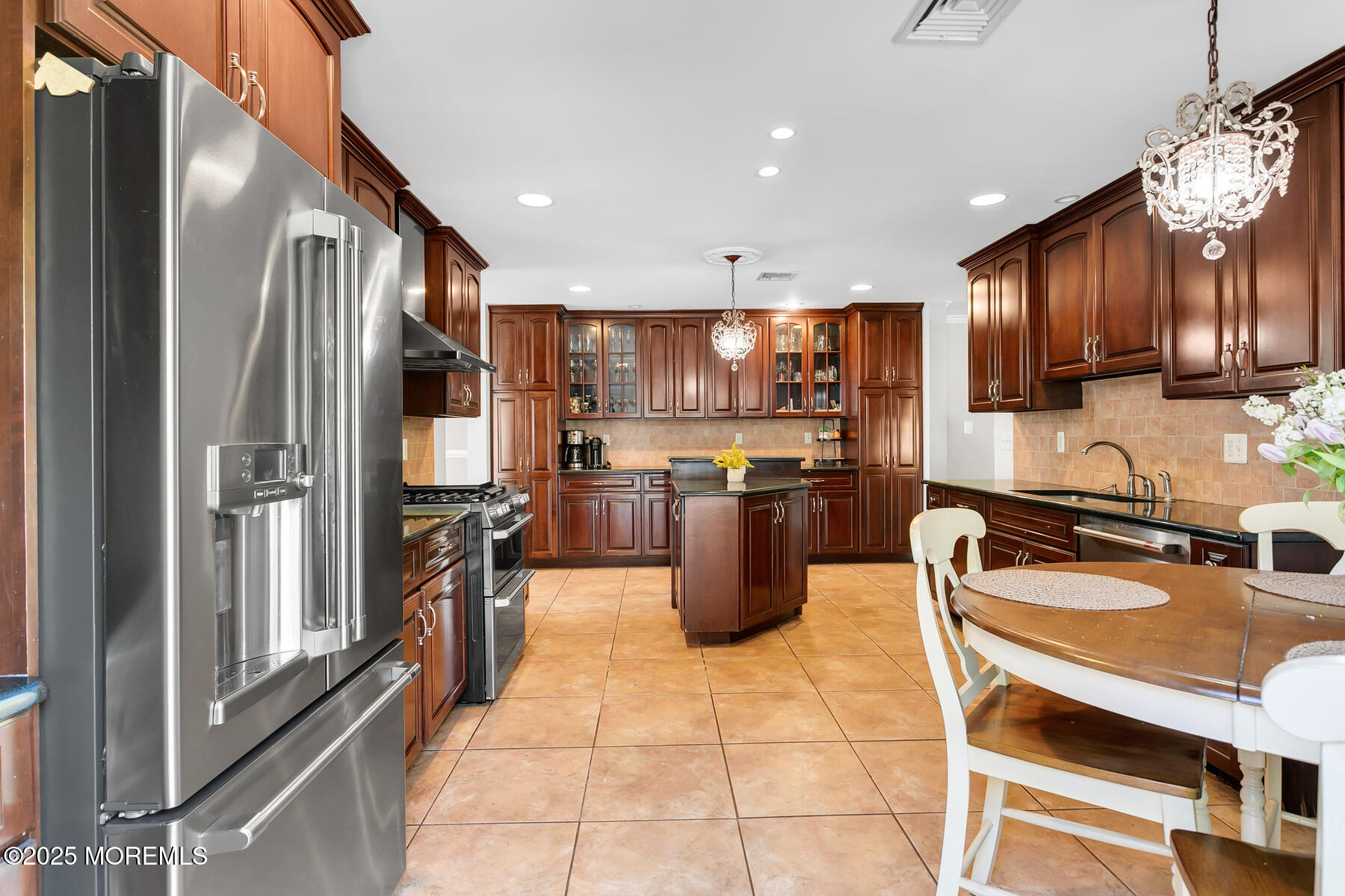 20 Longview Drive, Colts Neck, New Jersey image 15