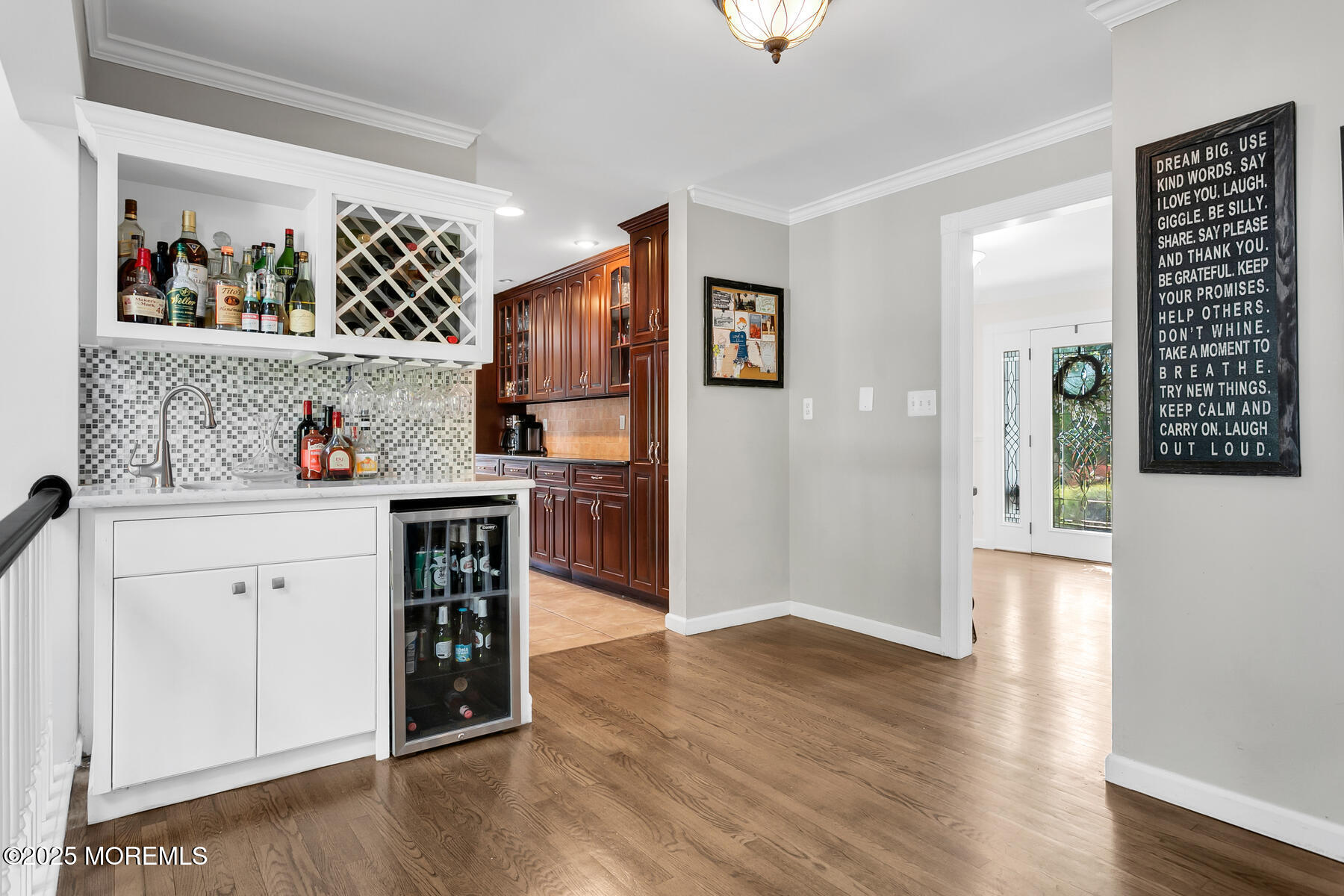 20 Longview Drive, Colts Neck, New Jersey image 17