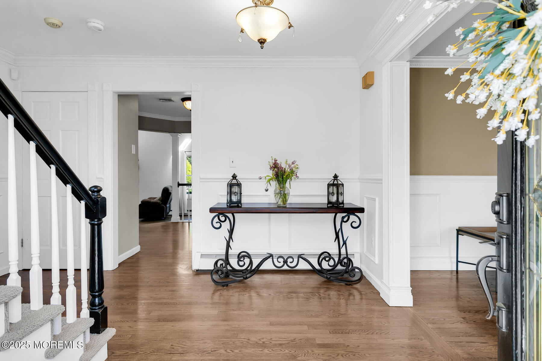 20 Longview Drive, Colts Neck, New Jersey image 7