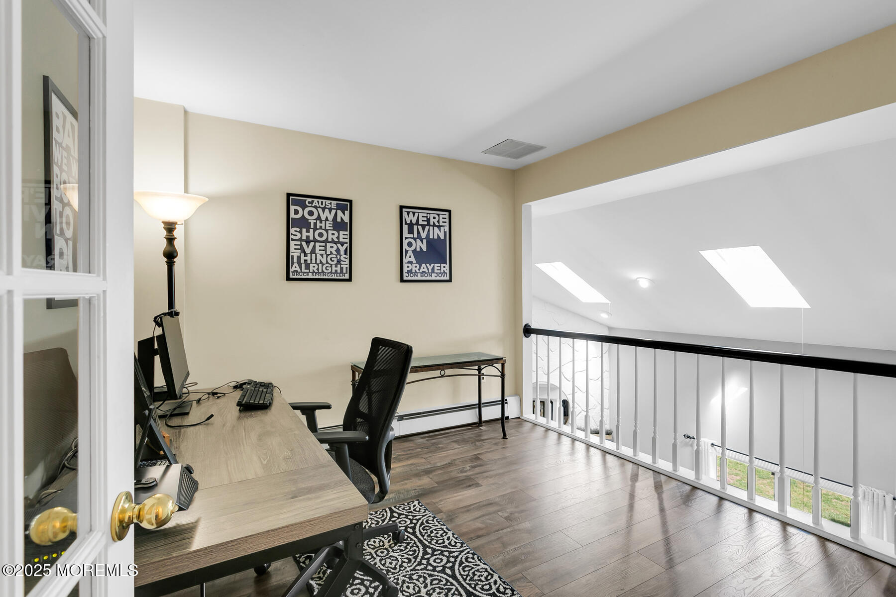 20 Longview Drive, Colts Neck, New Jersey image 36