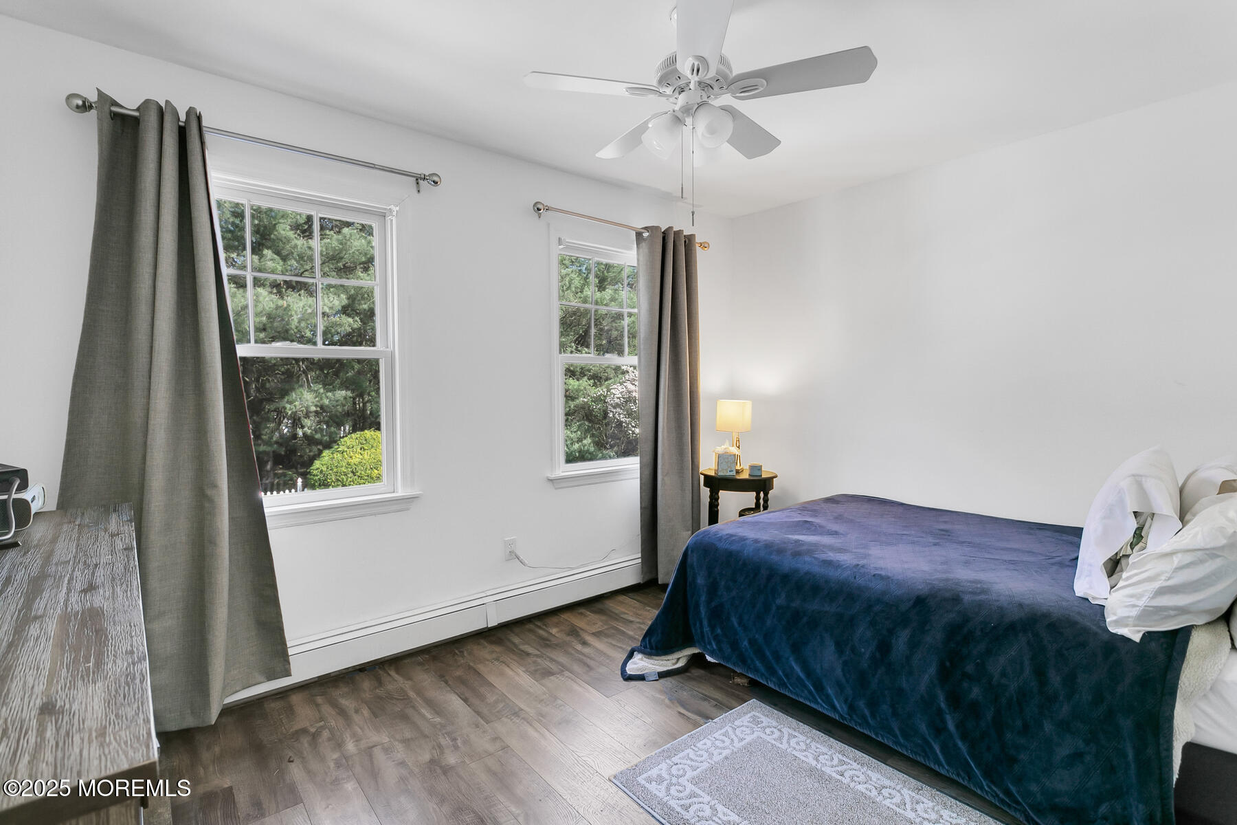 20 Longview Drive, Colts Neck, New Jersey image 37