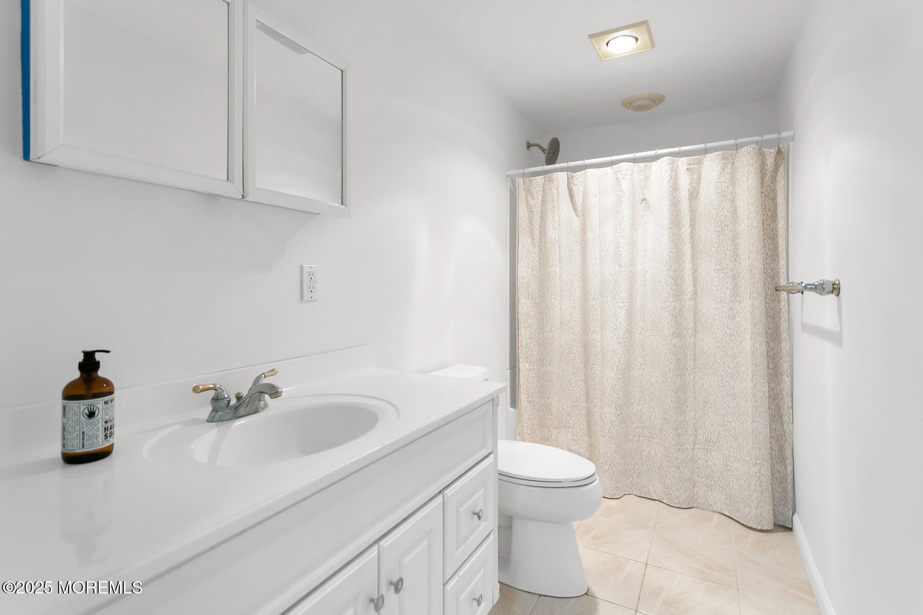 20 Longview Drive, Colts Neck, New Jersey image 45