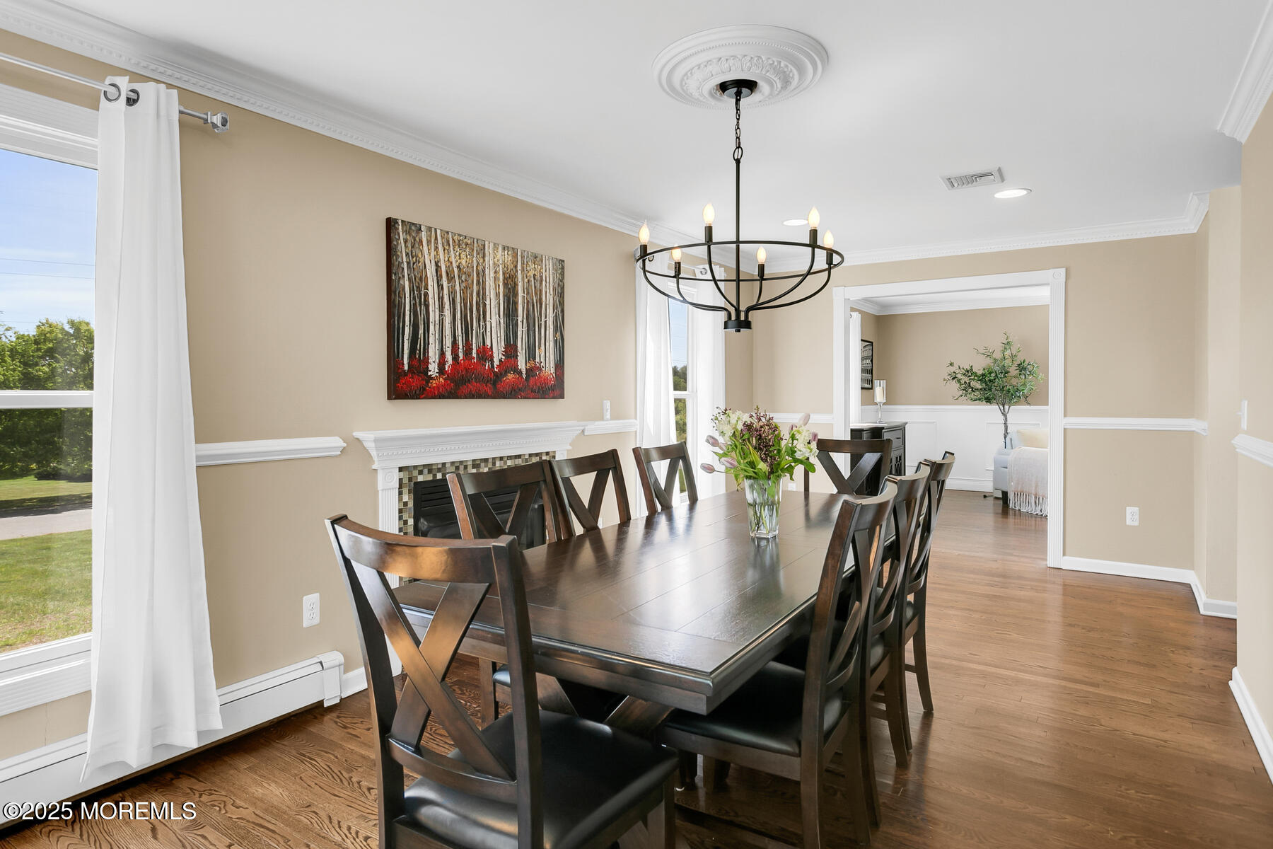 20 Longview Drive, Colts Neck, New Jersey image 11